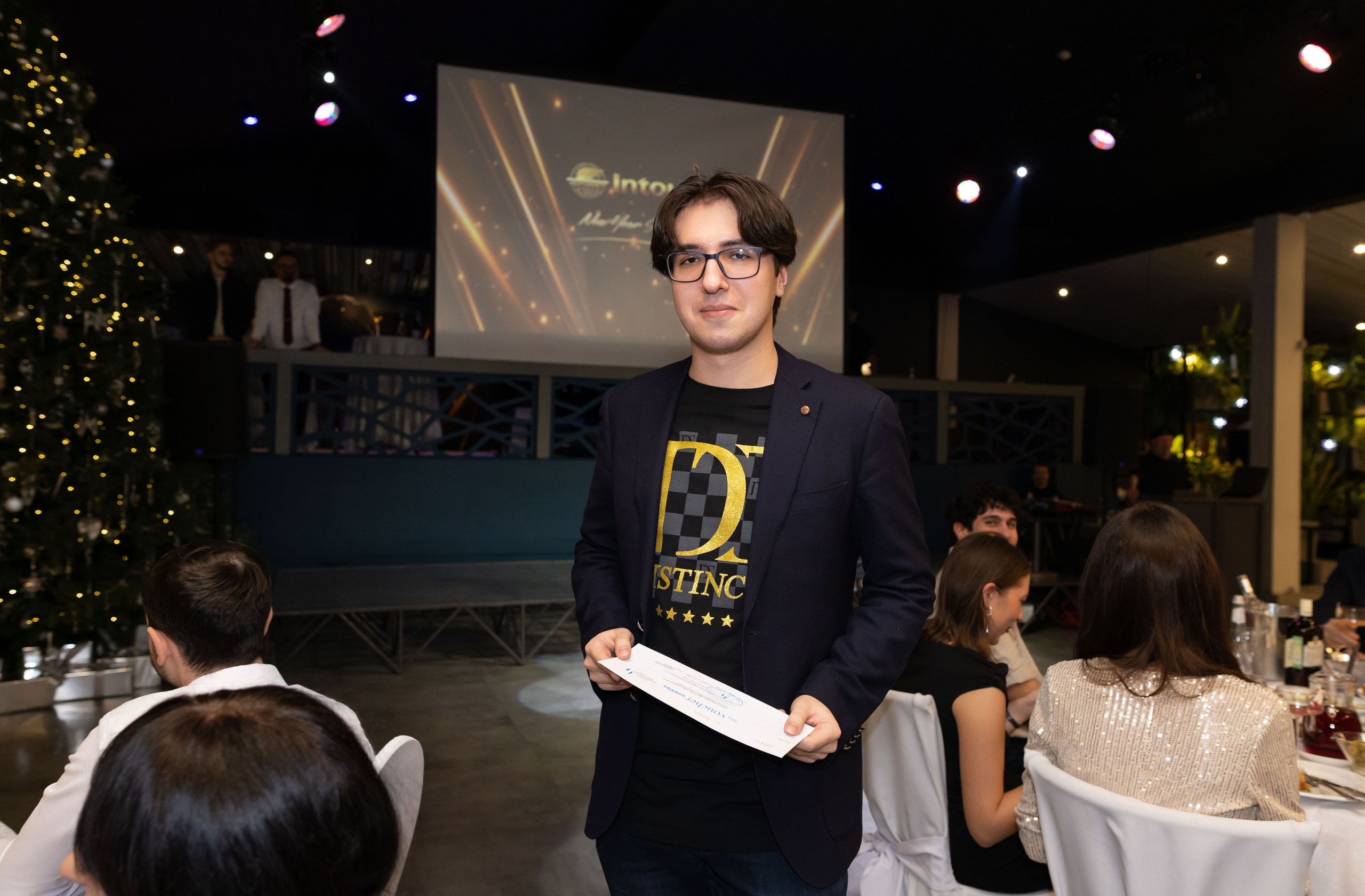 Корпоратив ресторан Времена года Москва. Семейный и детский фотограф Анна Петракова