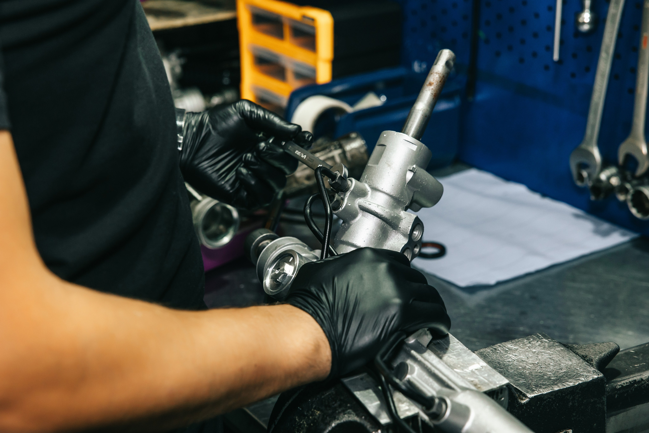 Pnevmo PRO. Свадебный|семейный фотограф Краснодар, Москва, Питер