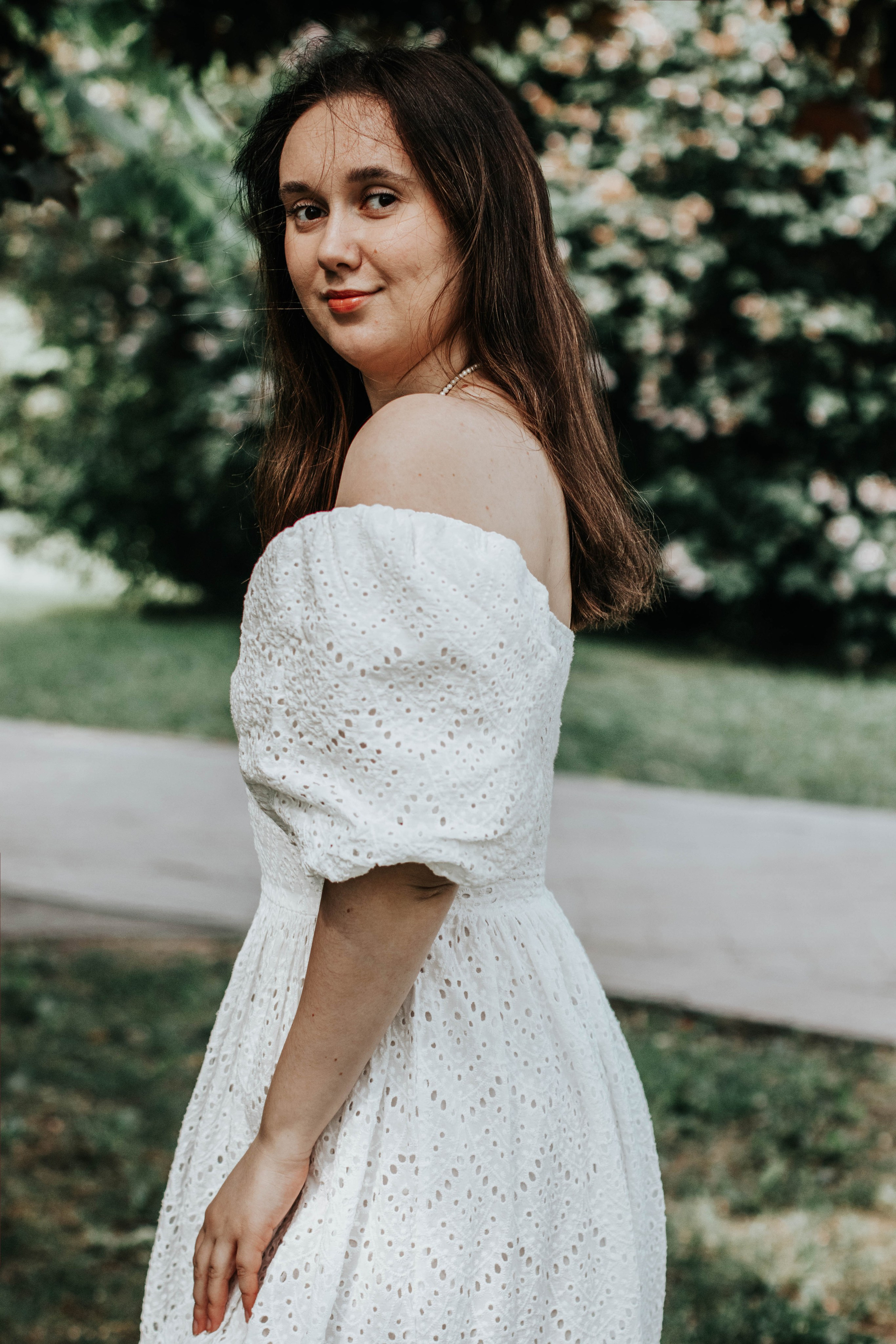 А в городе лето