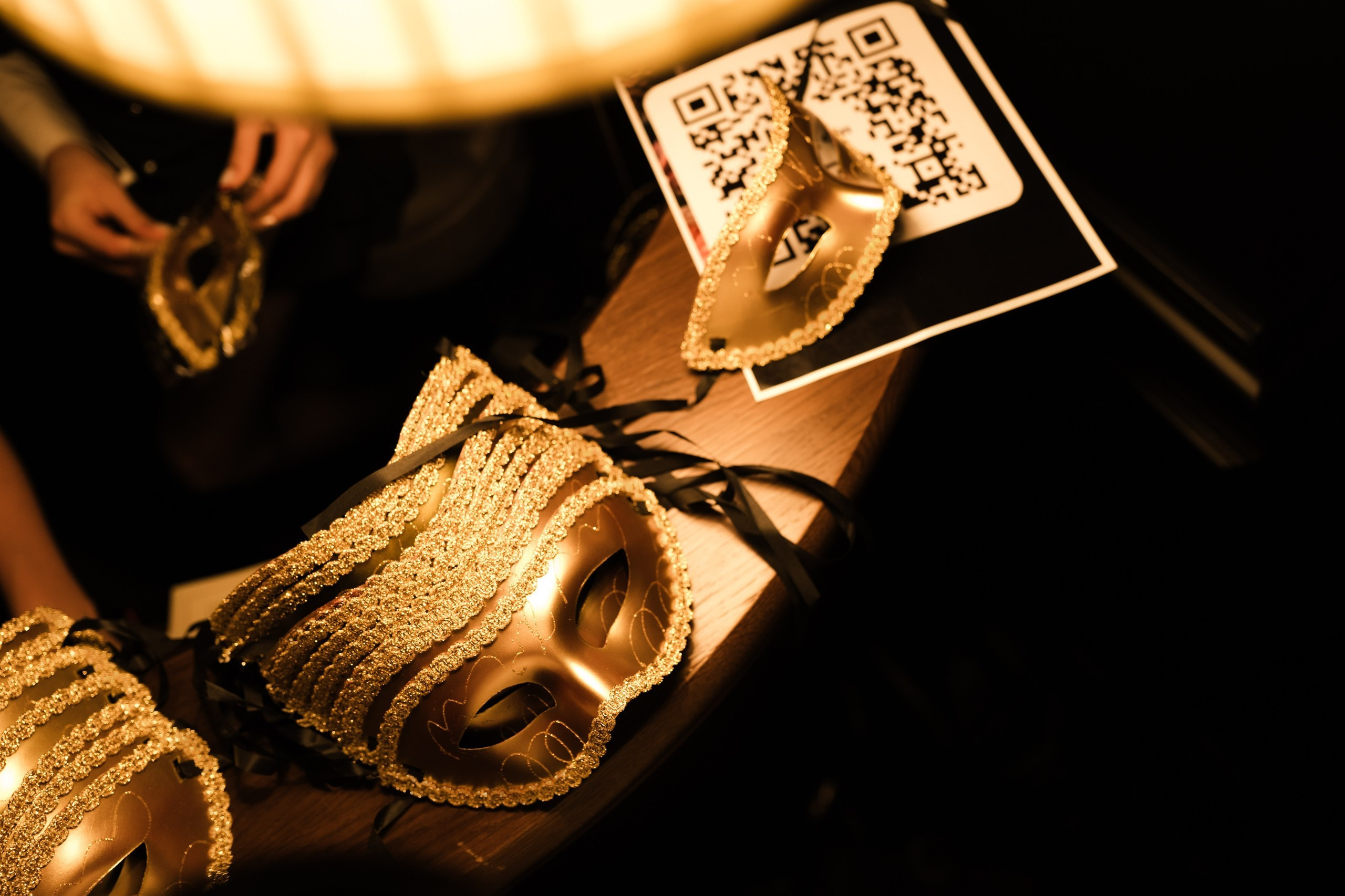 OLDMONEY PARTY / 18+. Свадебный фотограф в Москве Евгений Рыжов