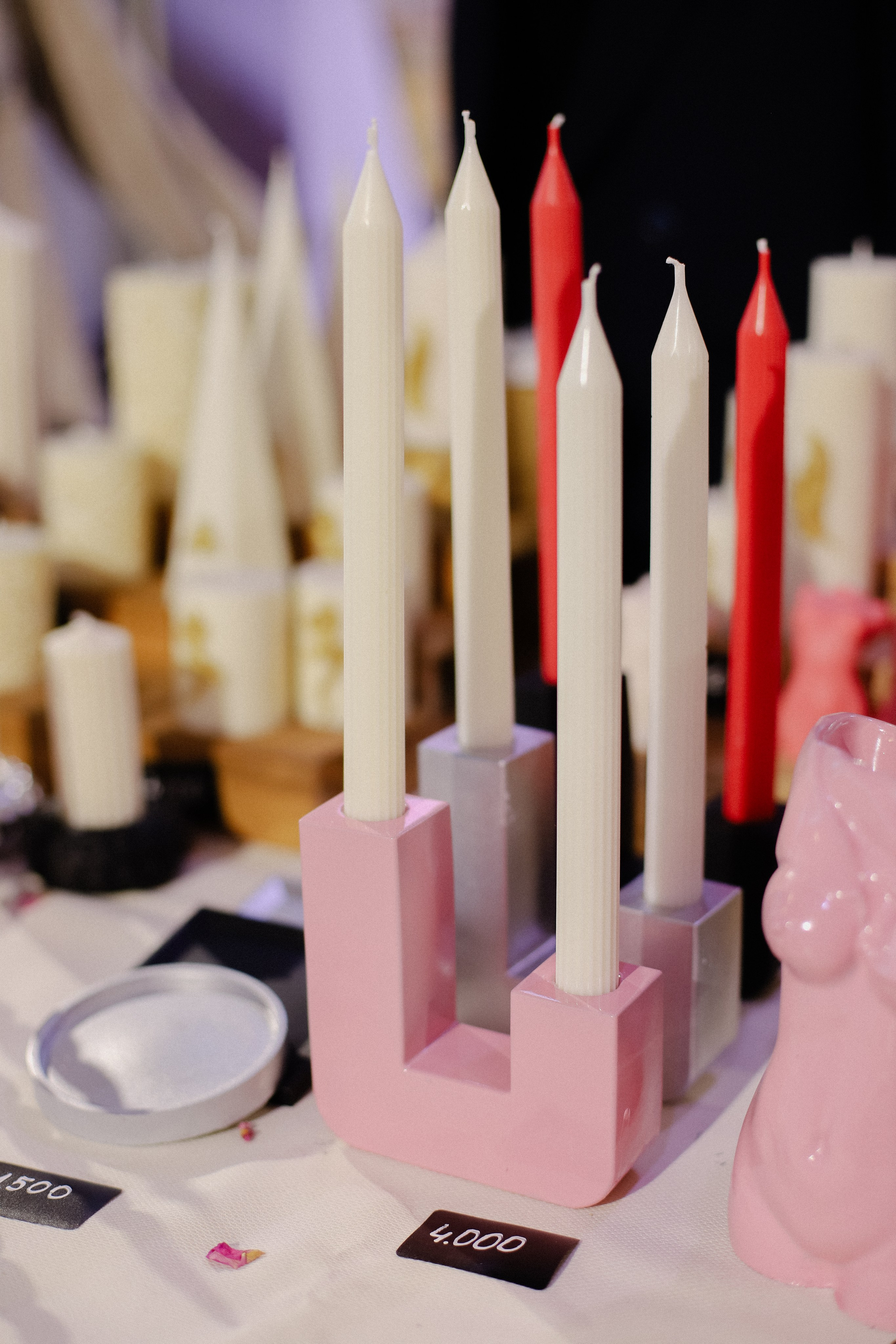 3.03 Almaty Pop Up Store. Фотограф в Алматы и Москве Даша Пушкина