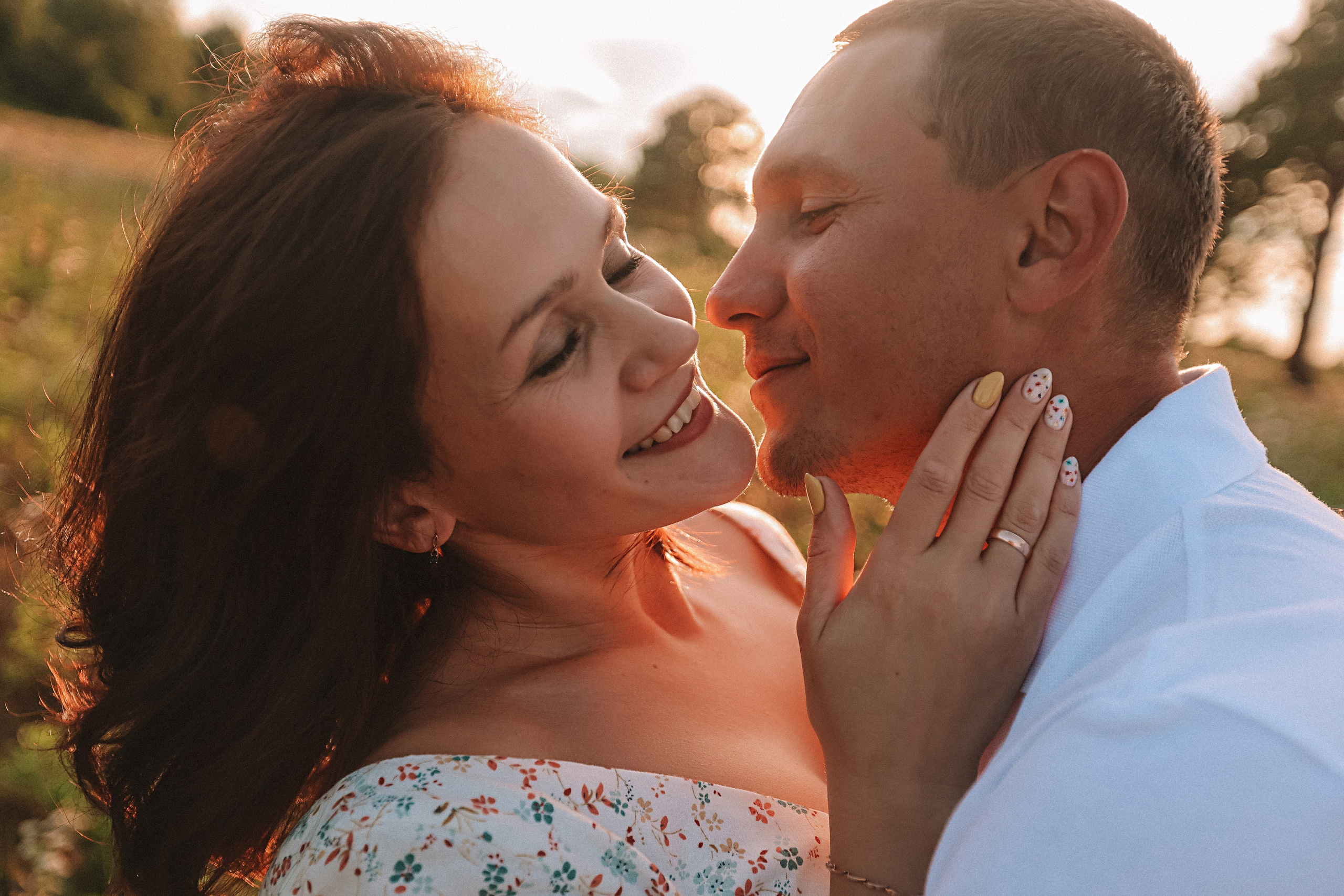 Кино (каменка). Семейный фотограф Тюмень, фотограф на роды Салмина Мария