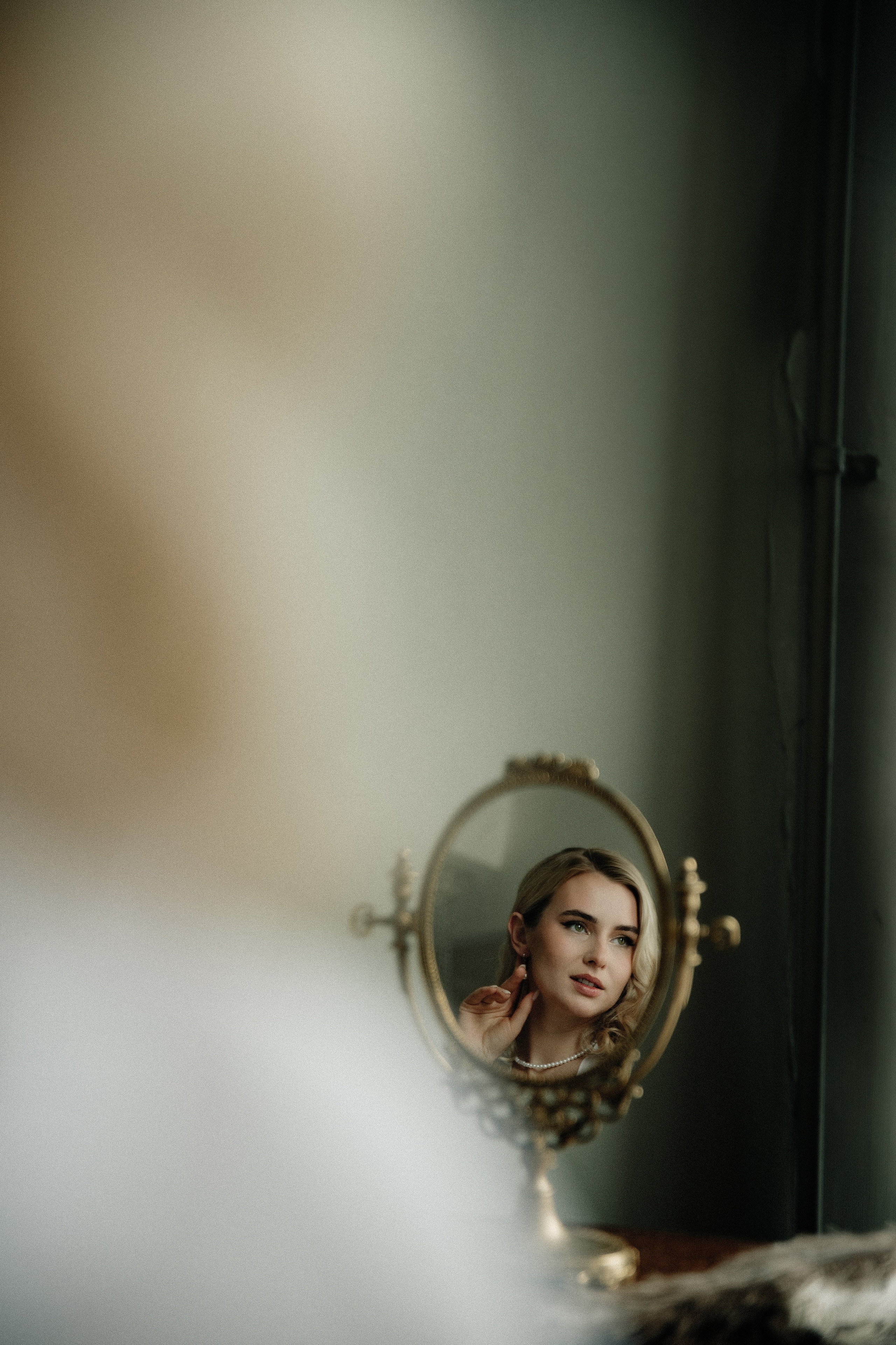 Фотодень-Весна. Свадебный/Портретный фотограф снимаю в Москве