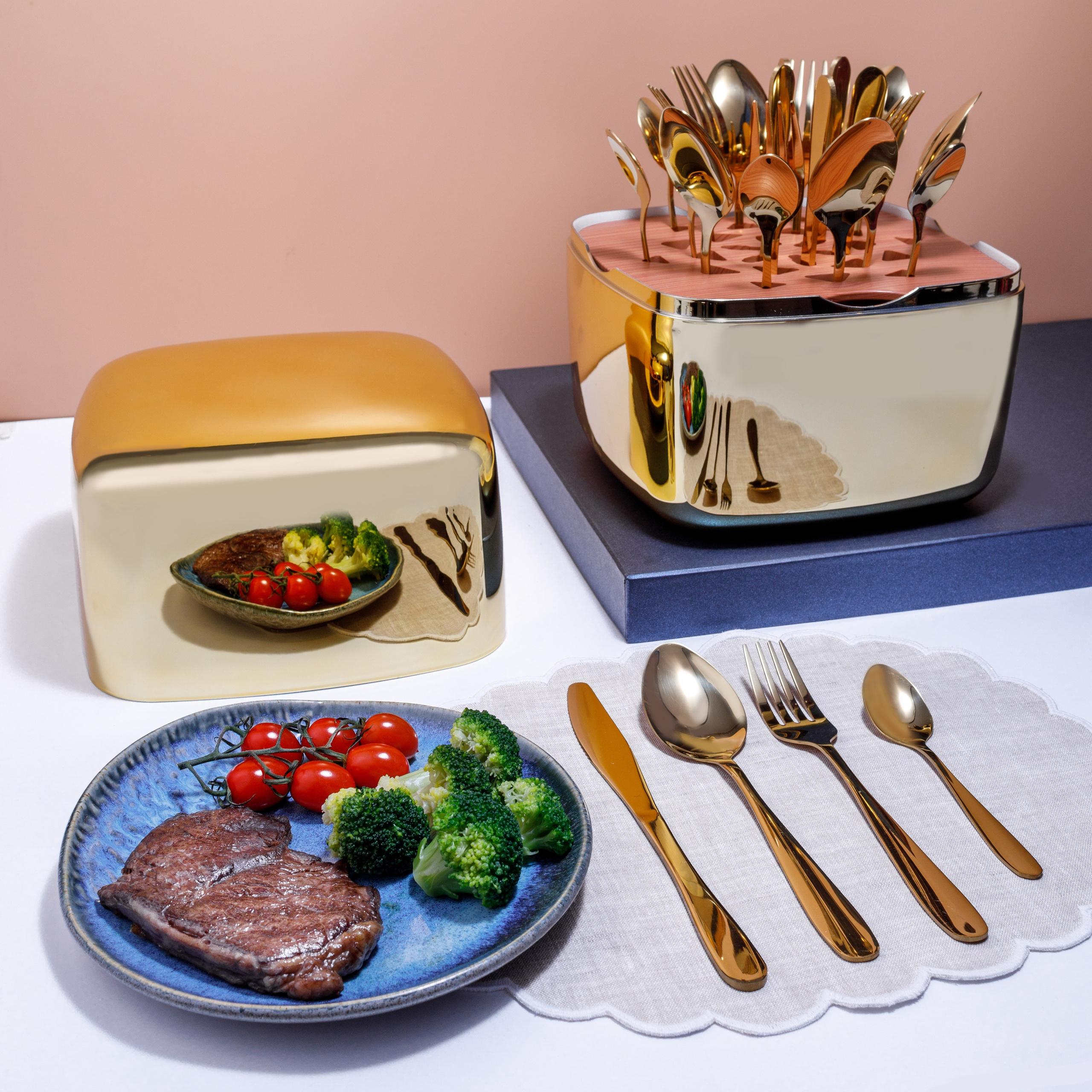 Предметный и портретный фотограф Виктория Бородкова | Москва, Пушкино