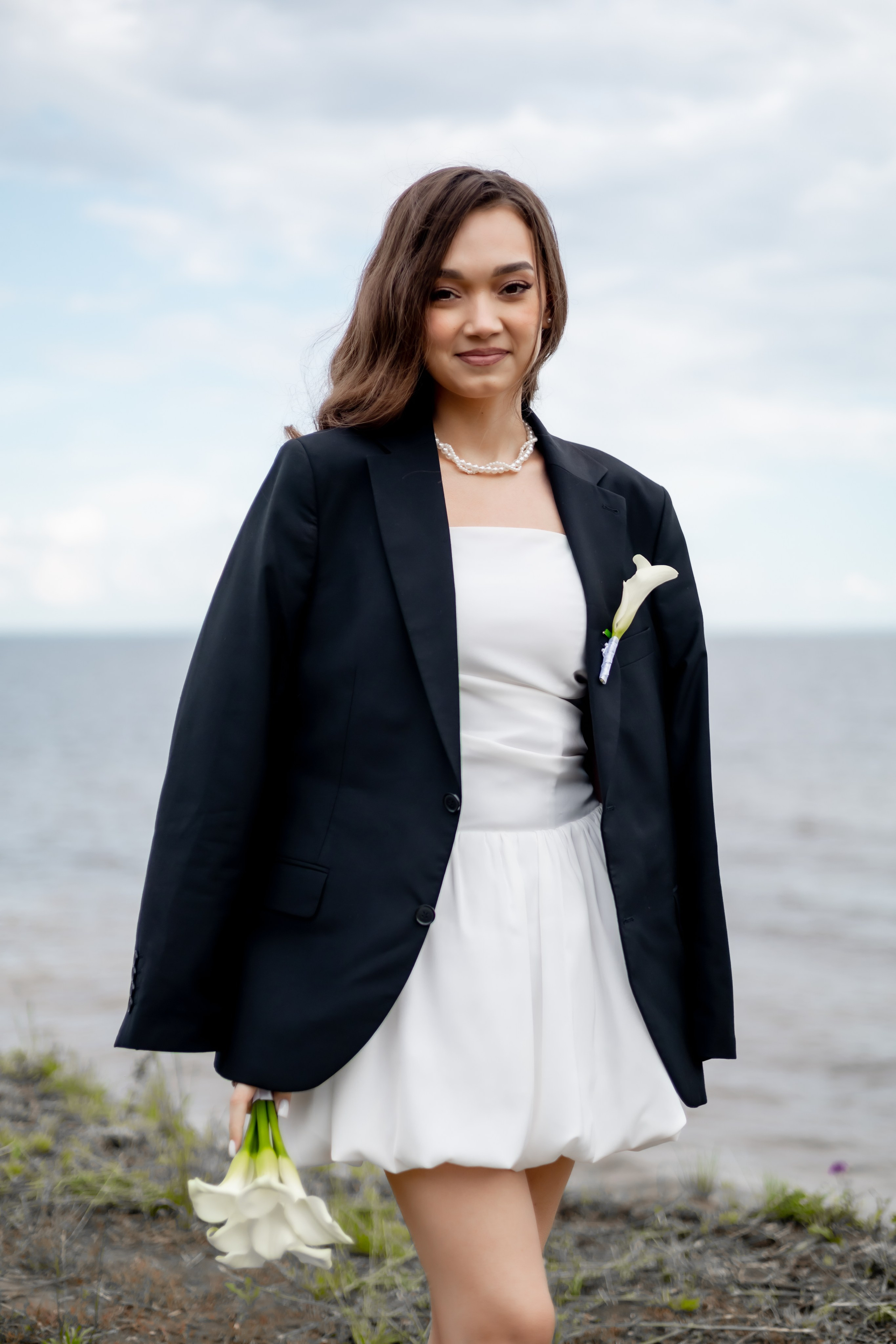 Айдар+Ильгиза. Фотограф Элла Ефимова