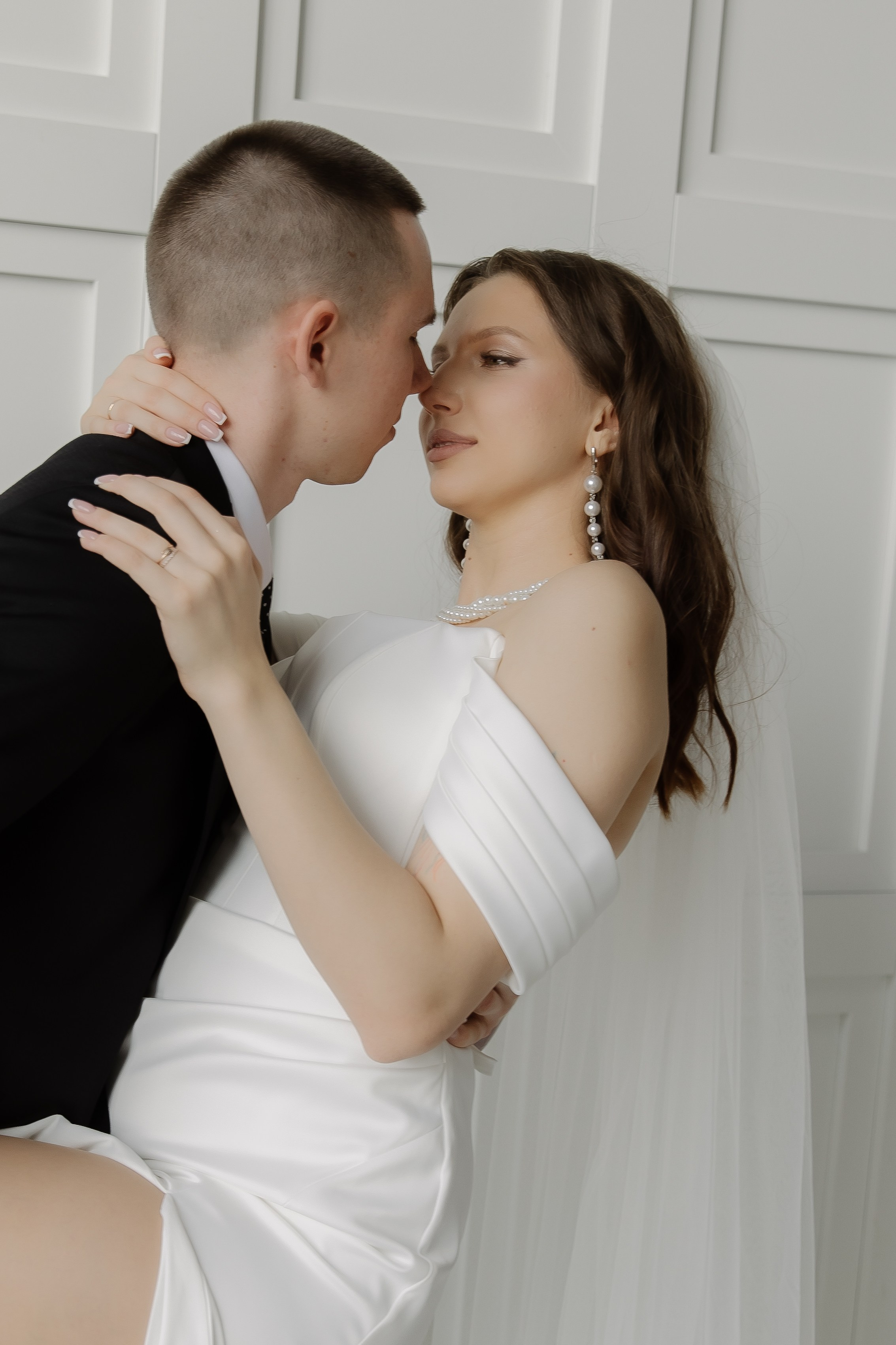 ЗАГС Курчатовского района. СВАДЕБНЫЙ ФОТОГРАФ ЧЕЛЯБИНСК