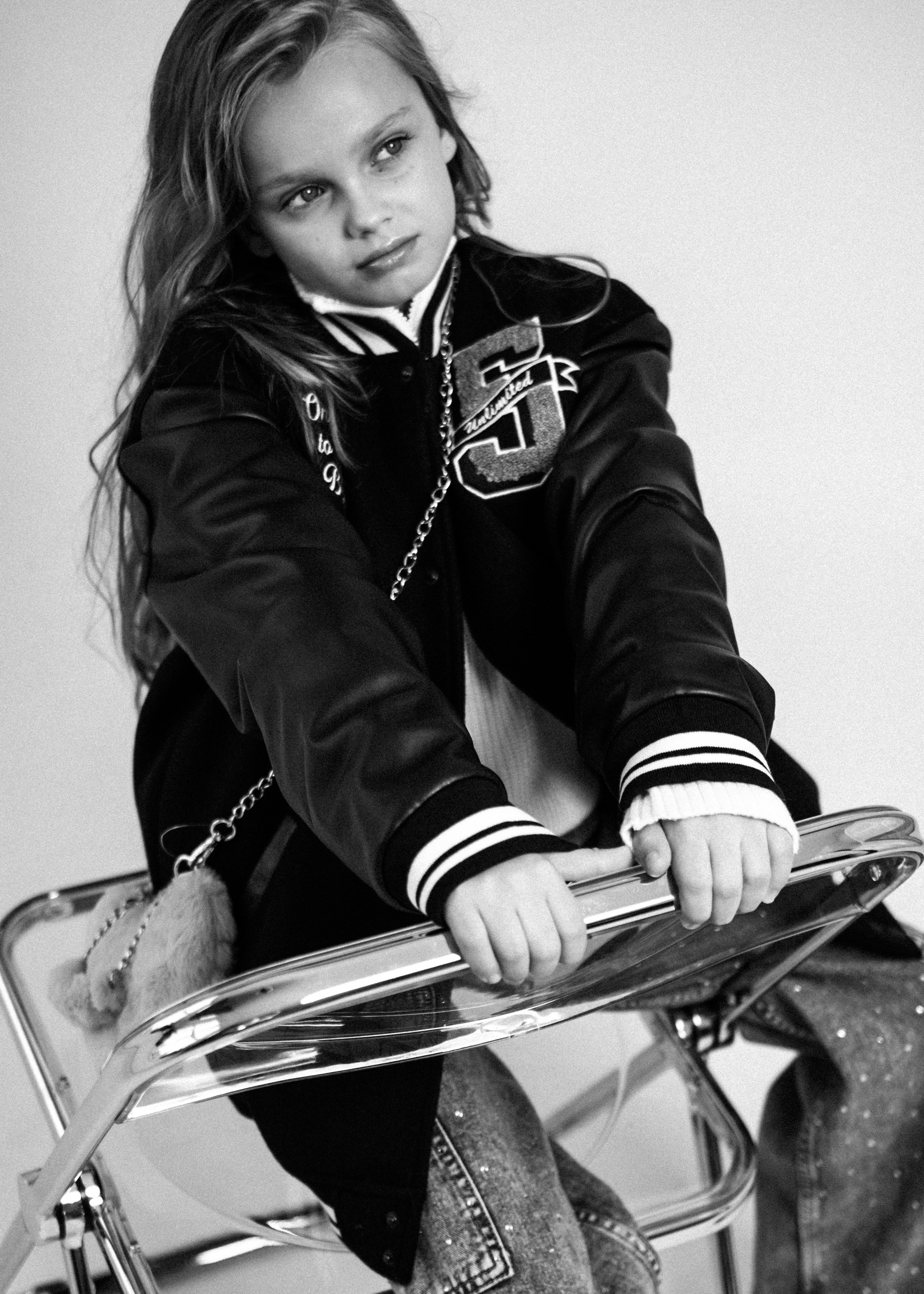 Calliope. Осень-Зима. Съёмки для брендов в Крыму / Стилист / Продюсер / Женя Мамай