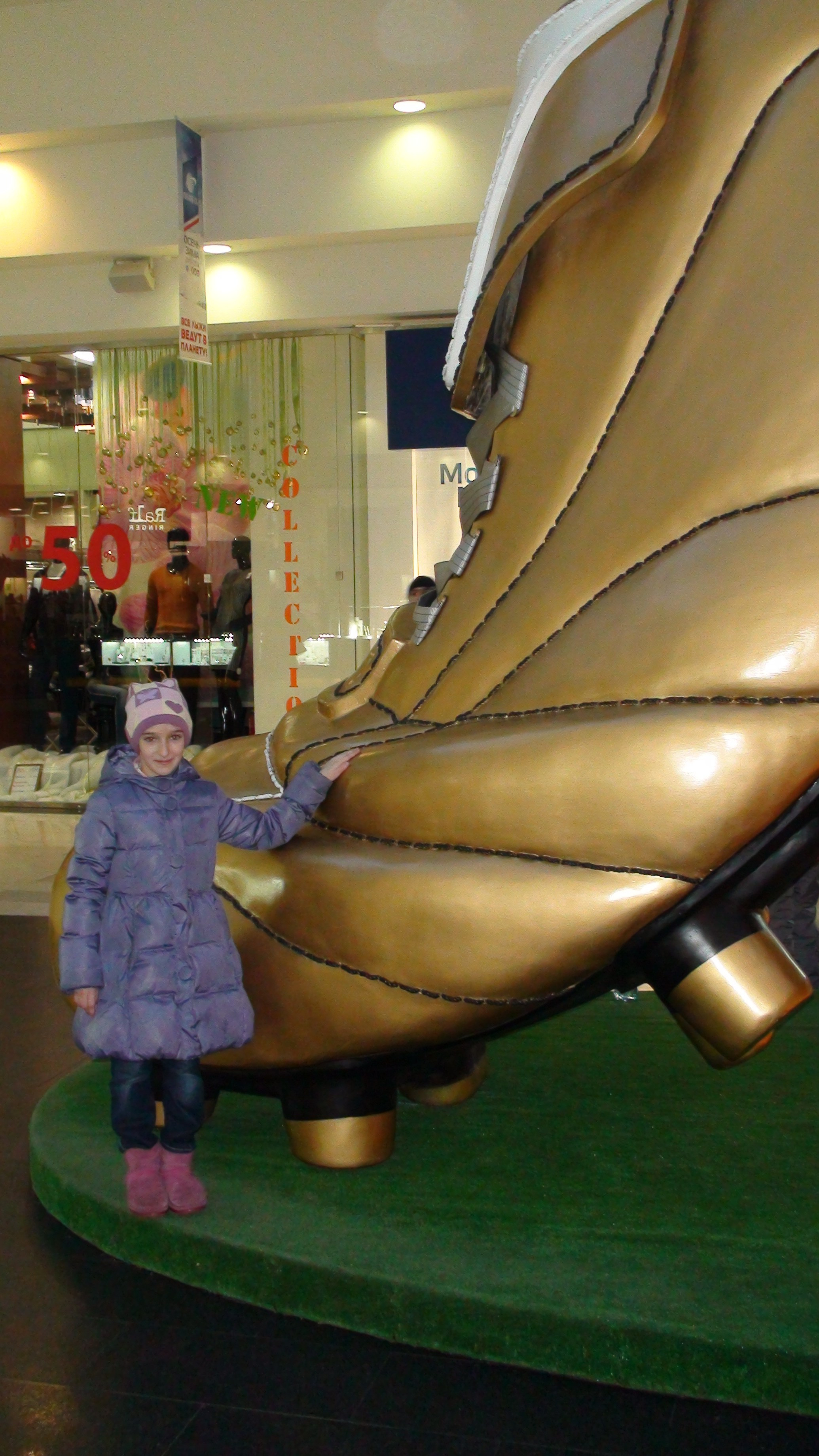 Новый Год 29.12.13-06.01.14. Семейный, Свадебный фотограф СПБ Питер— Романова Екатерина