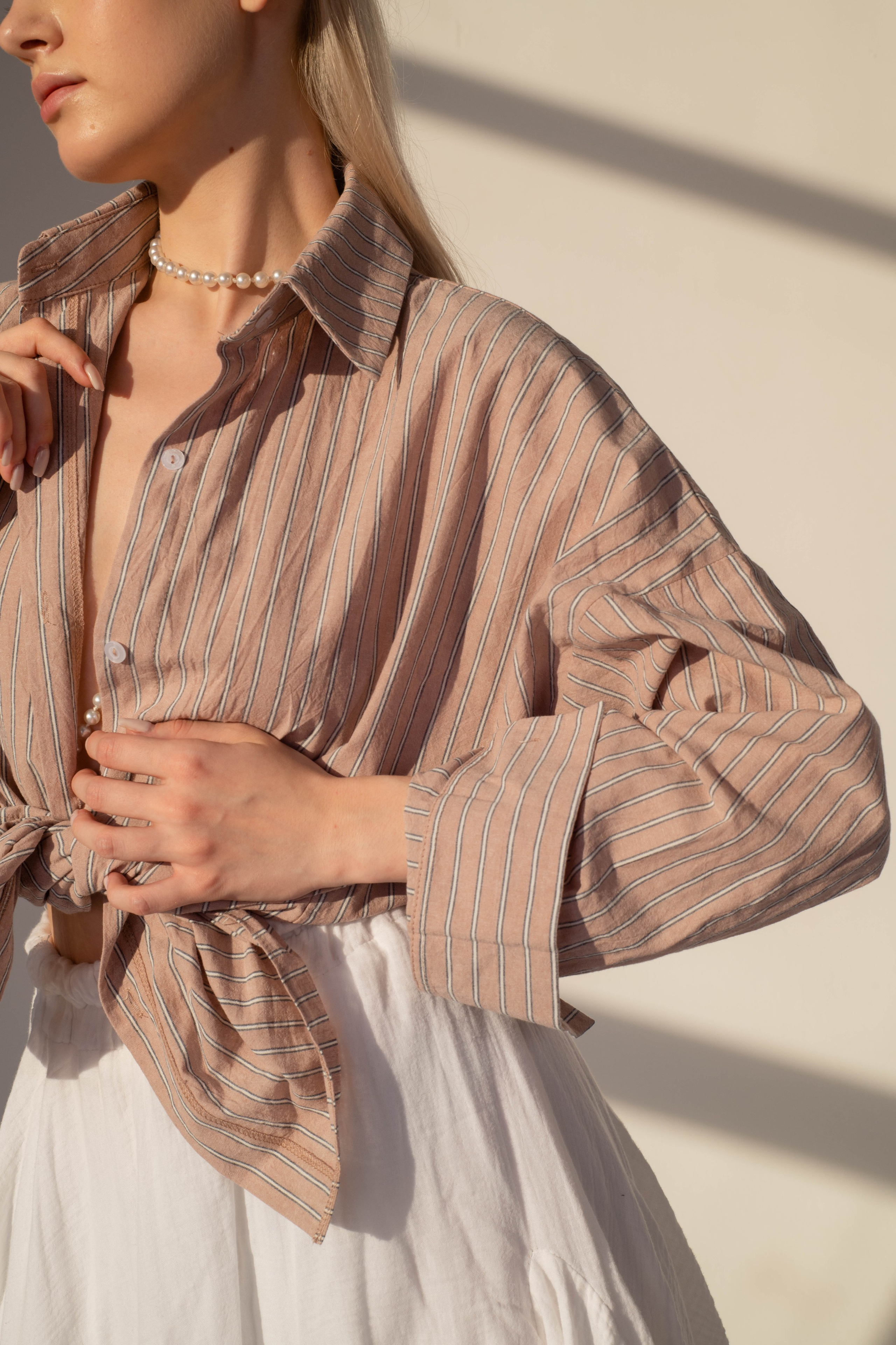 Сборные съемки. Фотограф в Ставрополе и КМВ