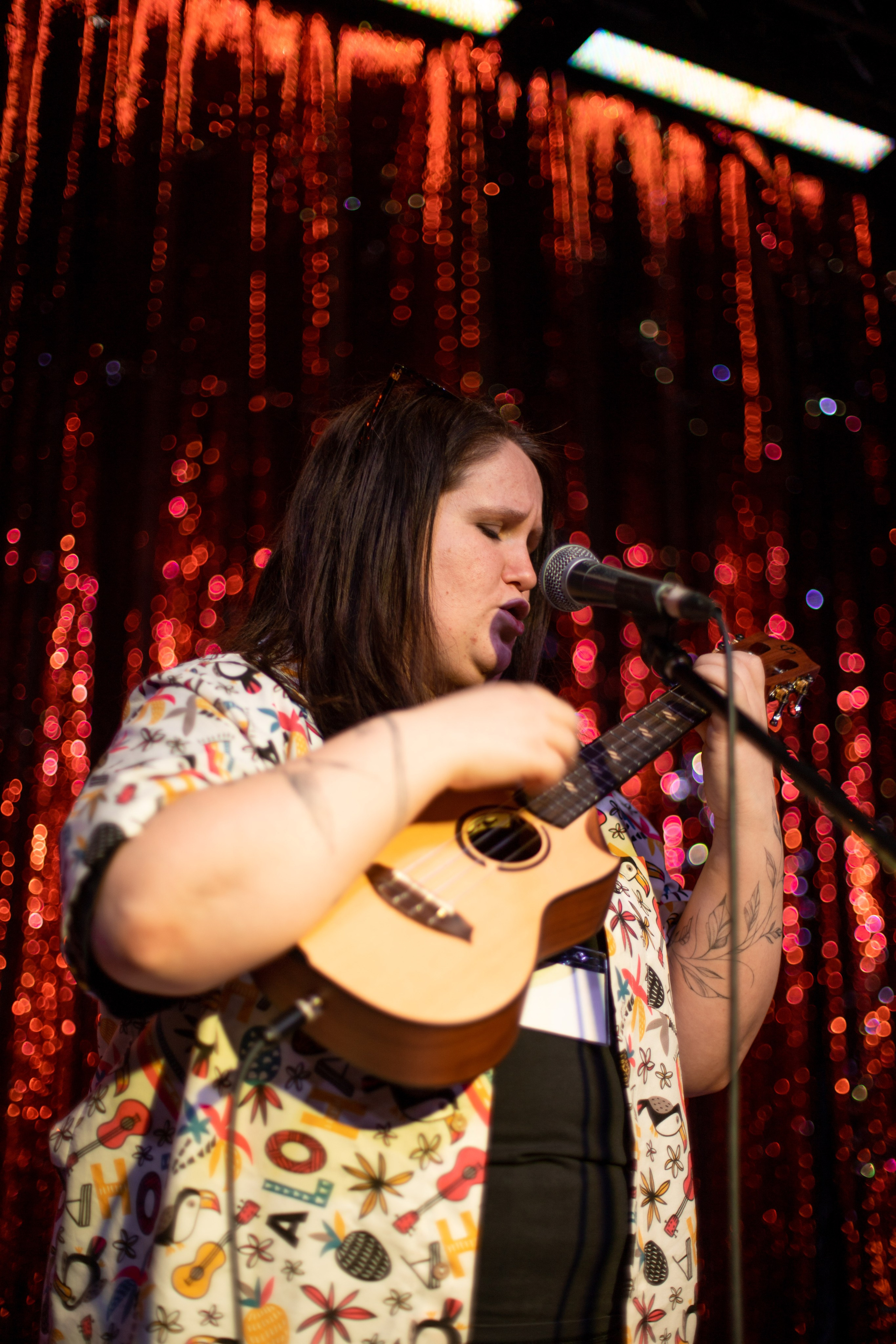 Укафест 2024. SaGaFOTO.ru