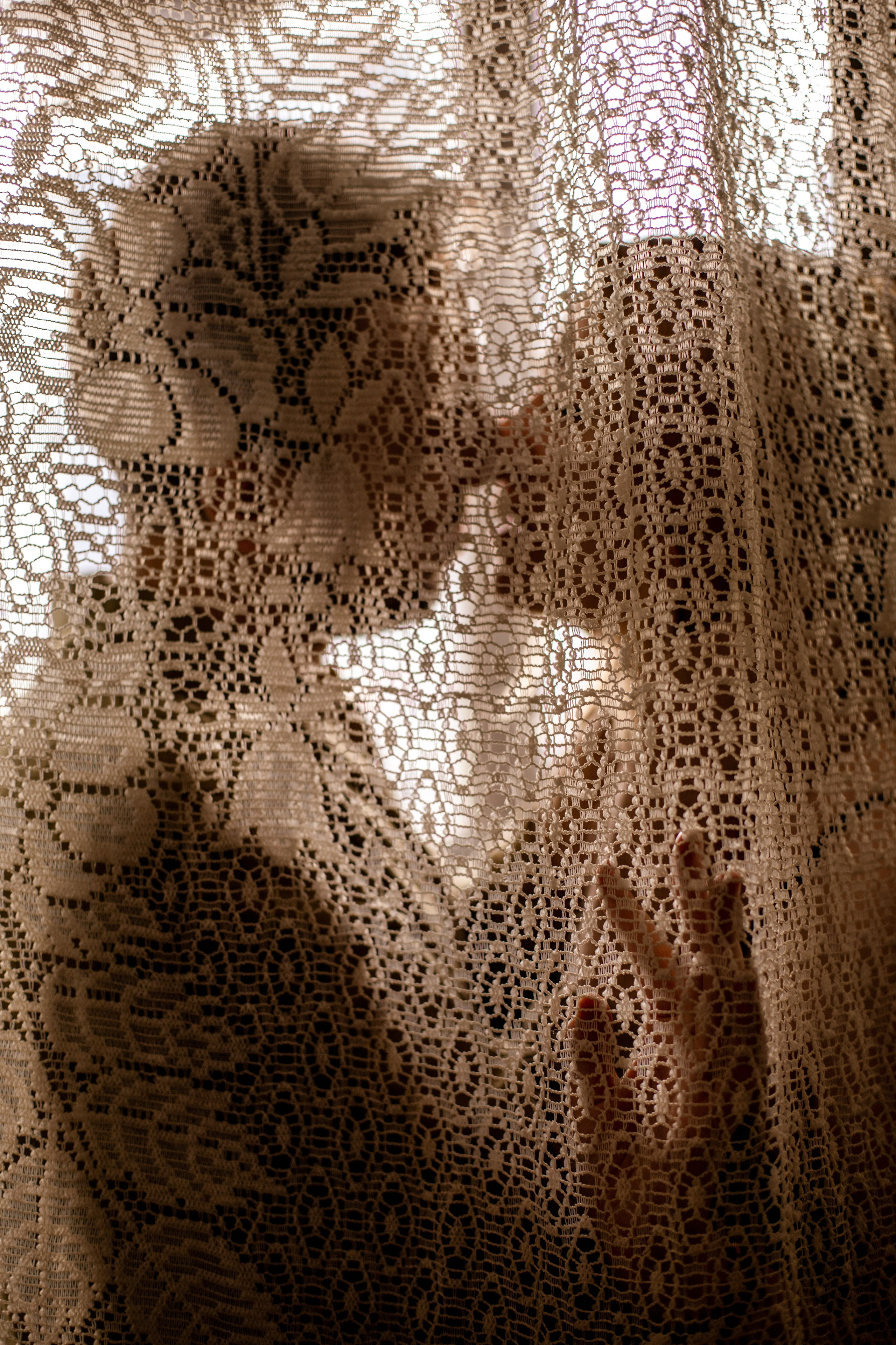 Олеся и Толя. SaGaFOTO.ru