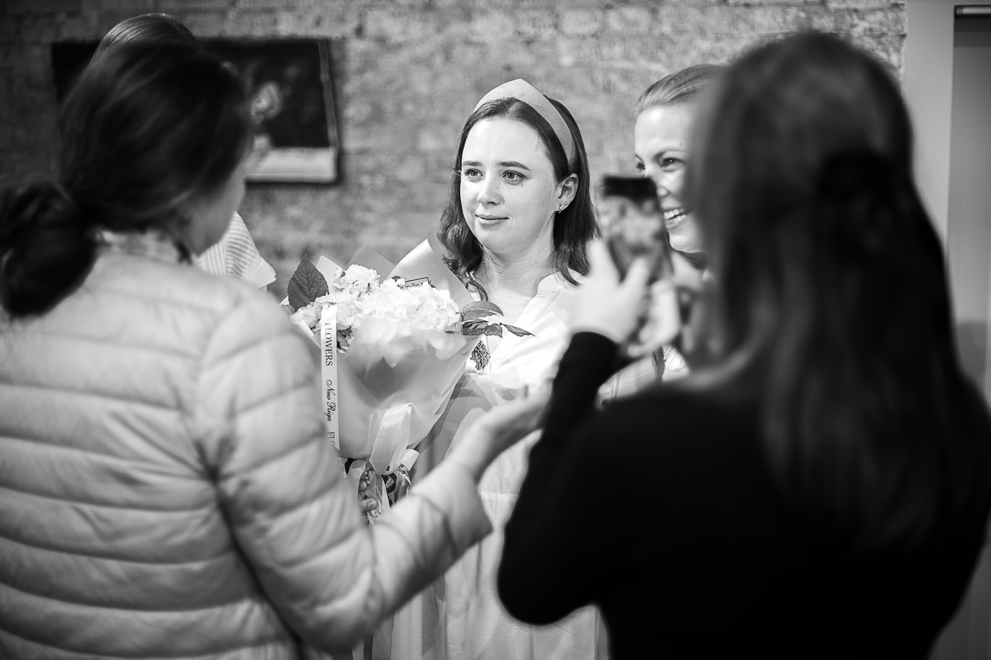 Ансамбль Верба. SaGaFOTO.ru