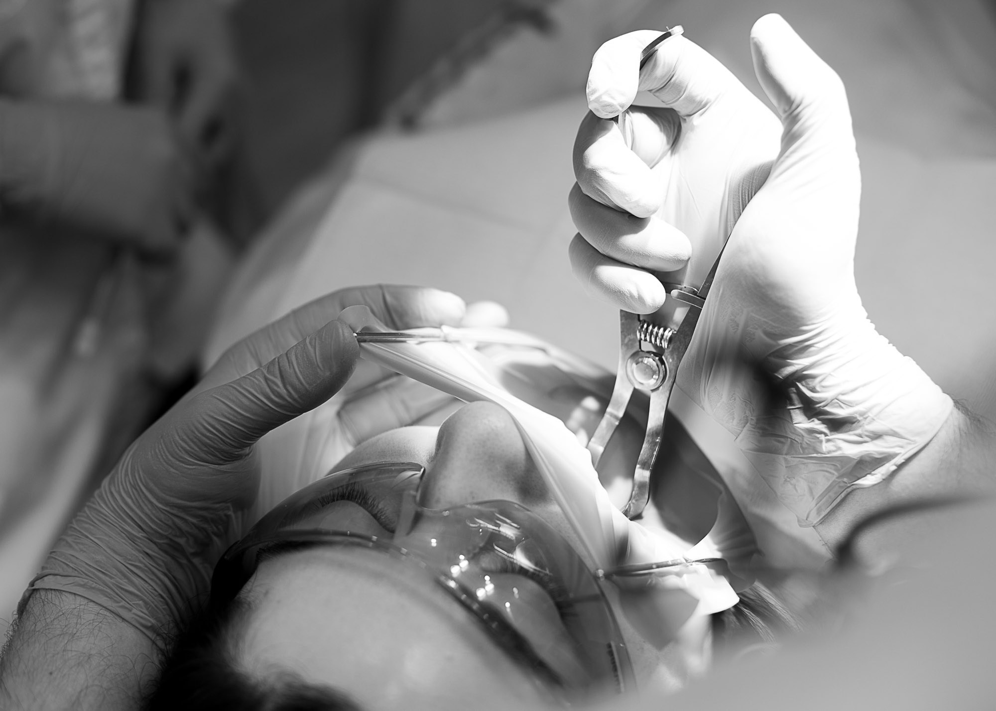 Стоматология ПрезиДент. SaGaFOTO.ru