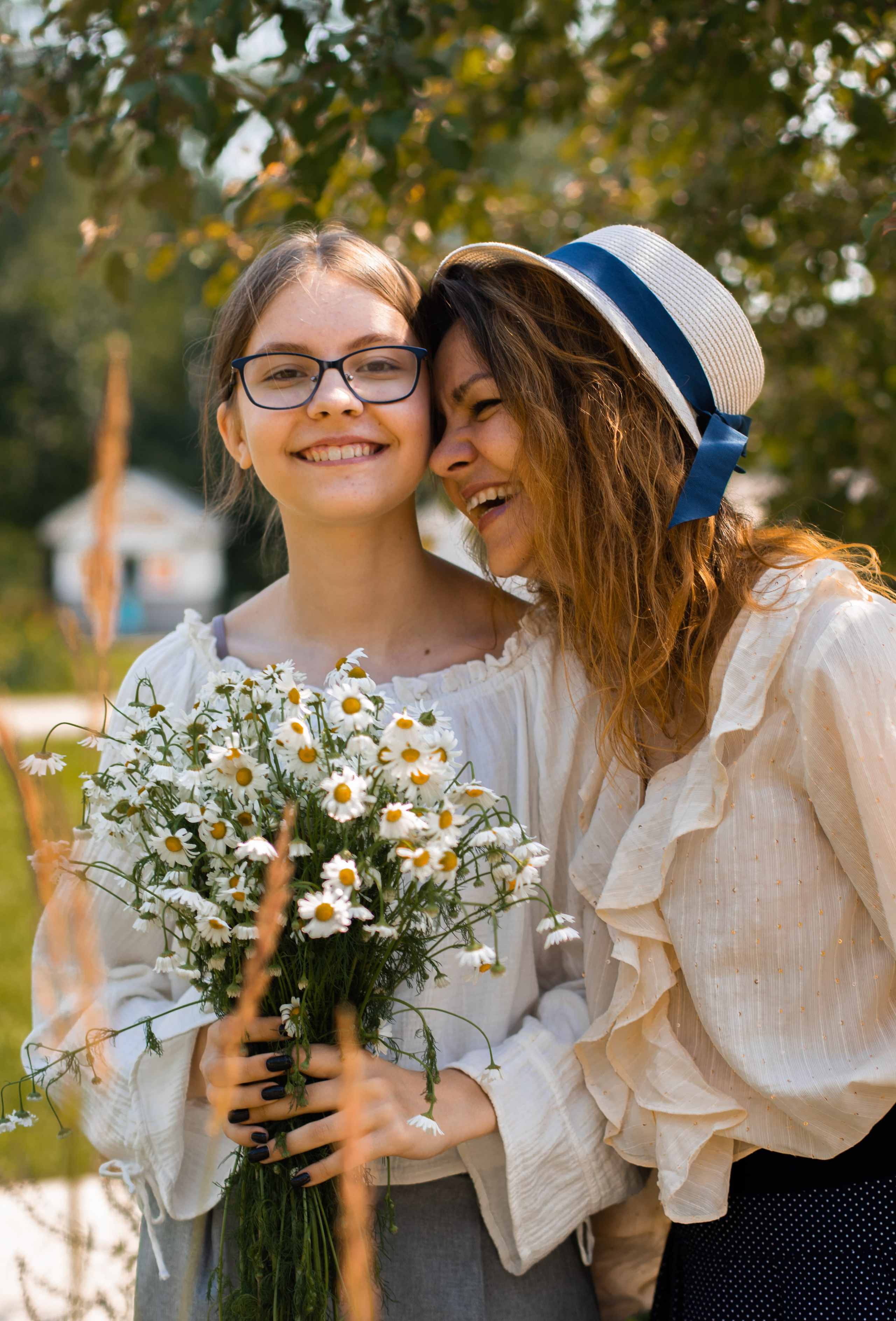 Ксения и Александр. SaGaFOTO.ru