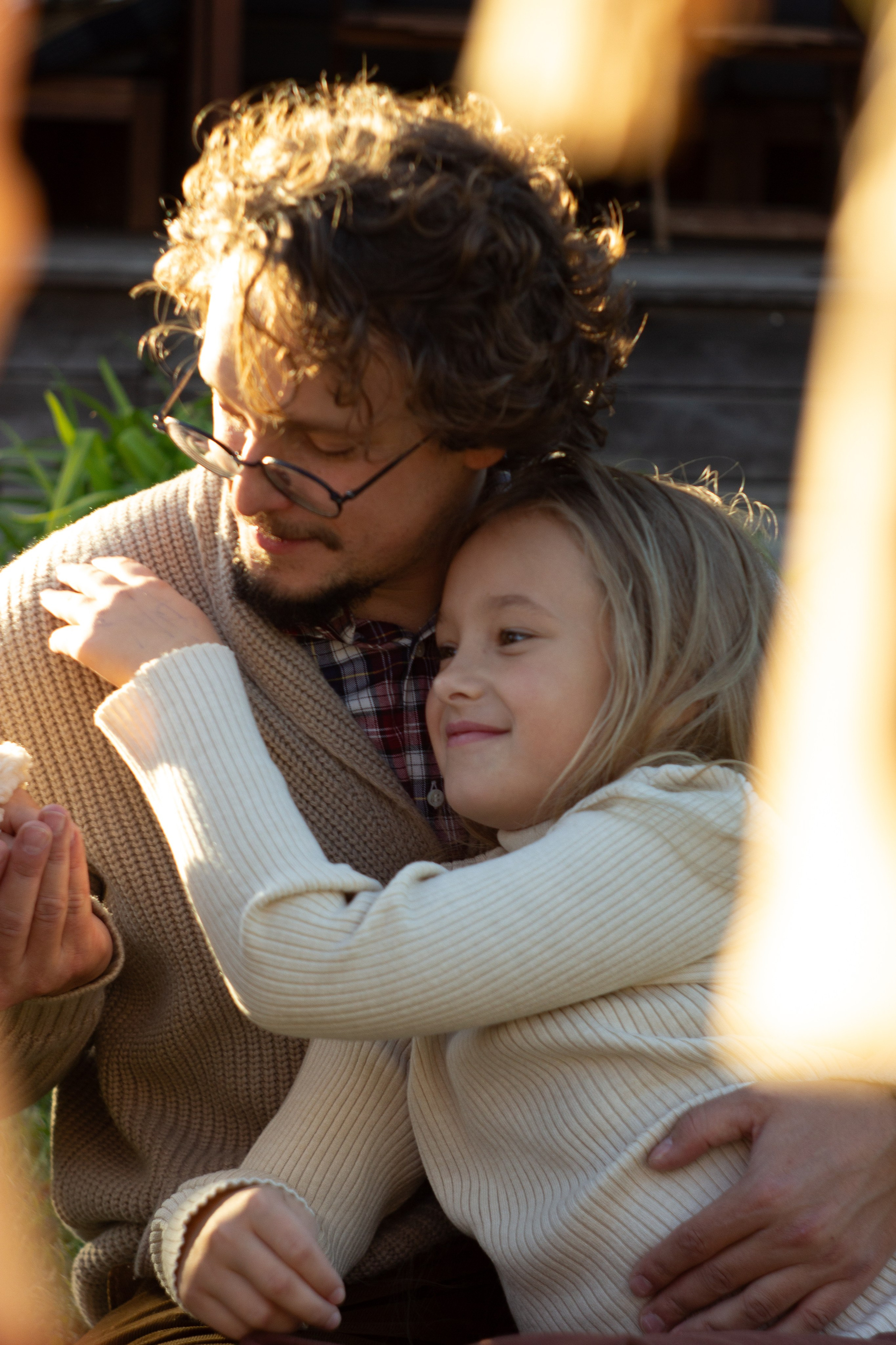 Вот и лето прошло…. Семейный фотограф в Оренбурге Арина Бардашова