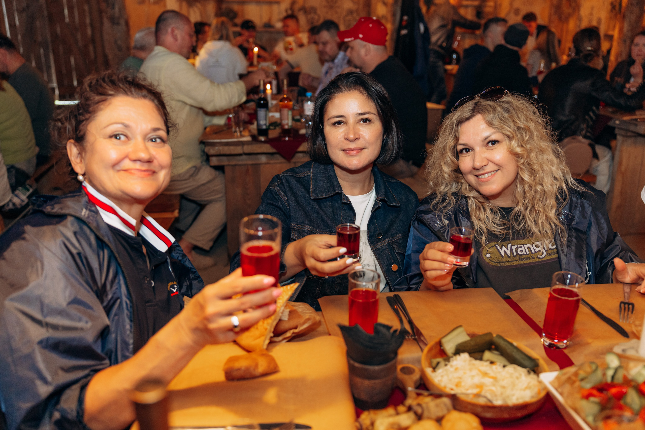 RMG Кауп (2день). Фотограф в Калининграде свадебная фотография, репортажная, фотосессии