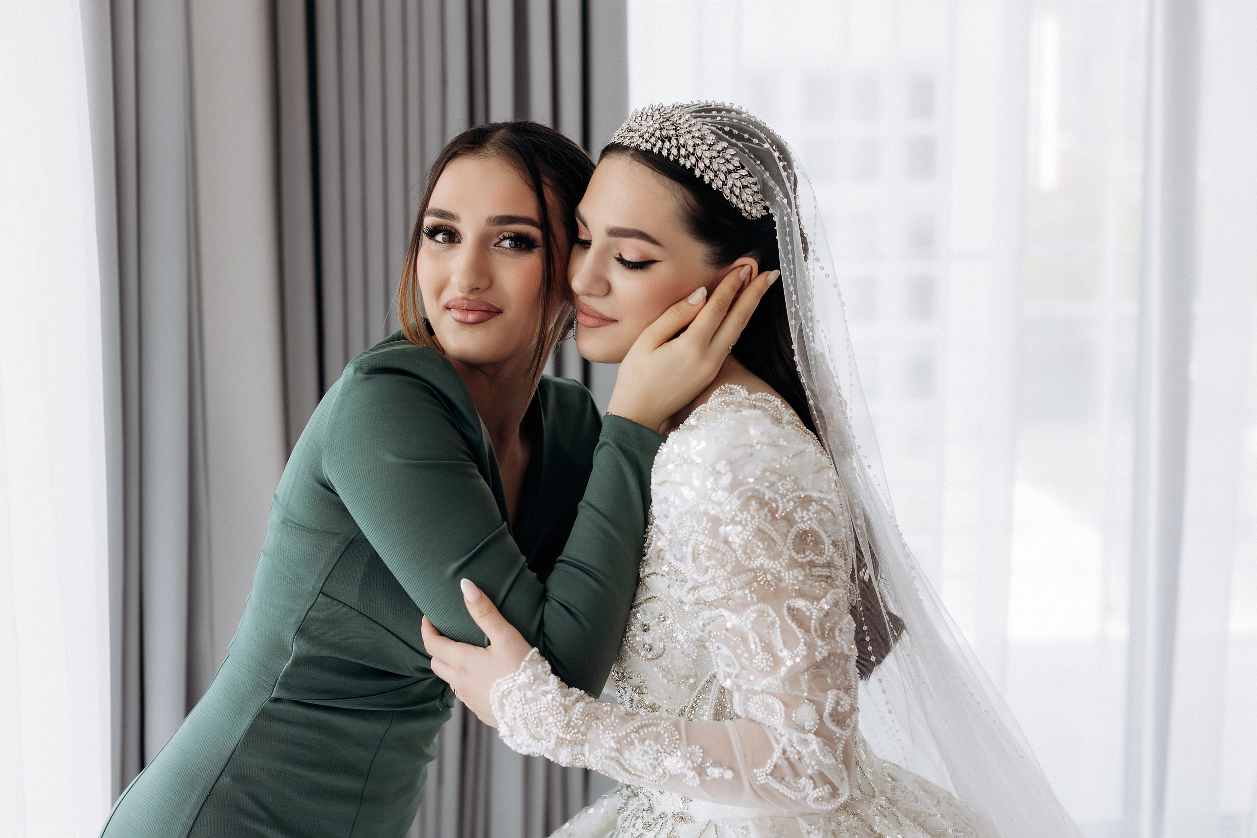 Акшин и Фидан 9 июня 2023. Фотограф в Калининграде свадебная фотография, репортажная, фотосессии