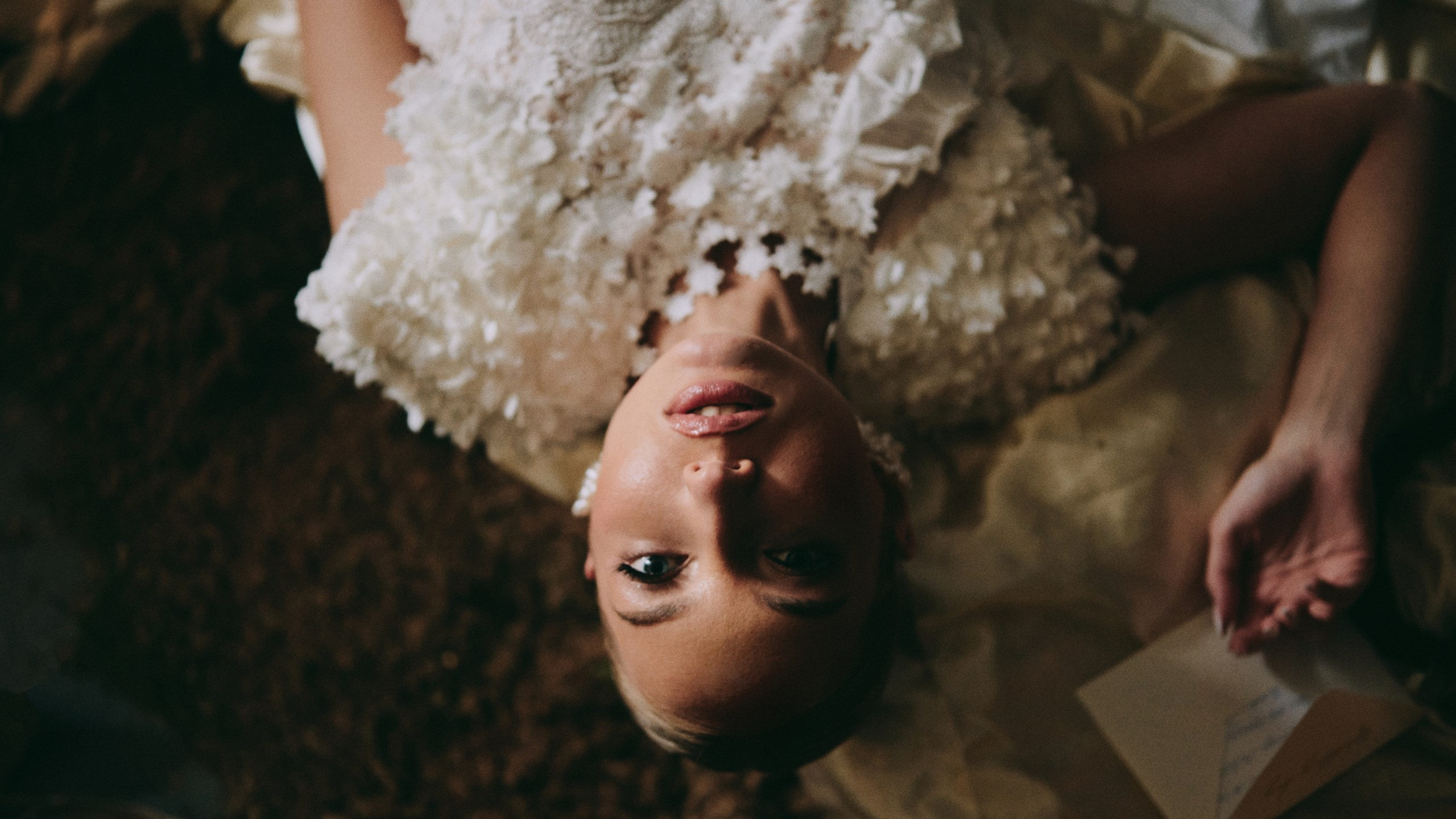 10.06 Игорь и Марина. Свадебный организатор Екатеринбург