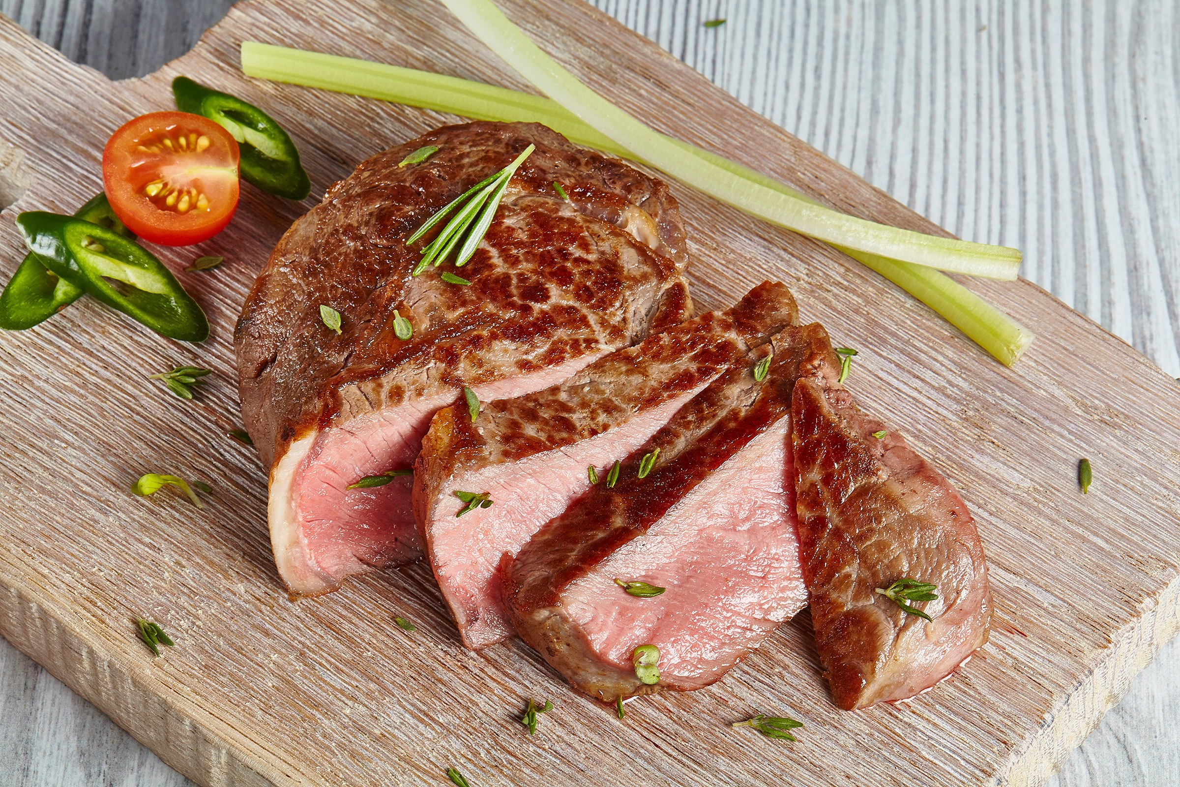 Foto. Виталий Носов