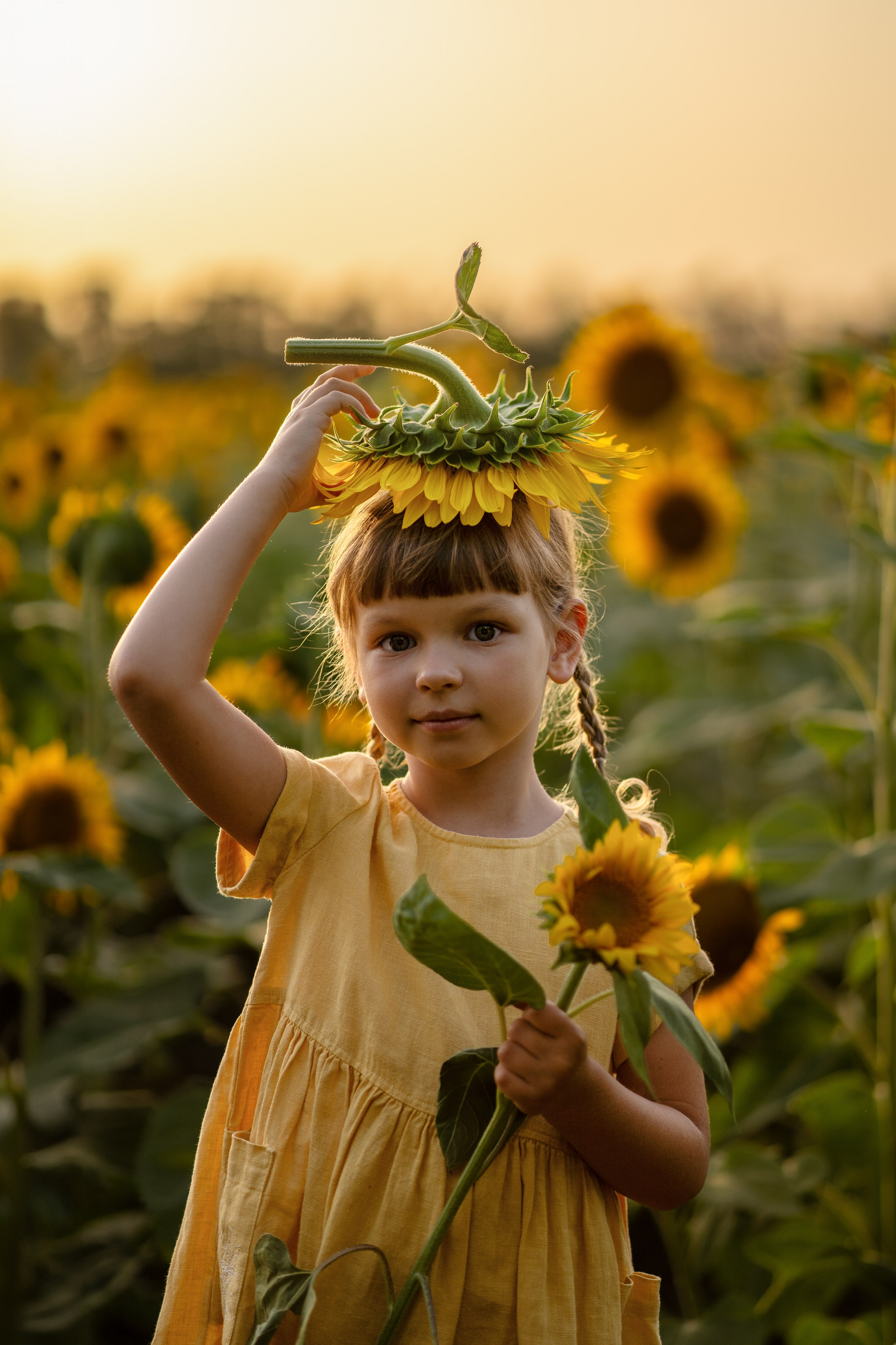 . Детский и семейный фотограф в городе Краснодар Надежда Ермак