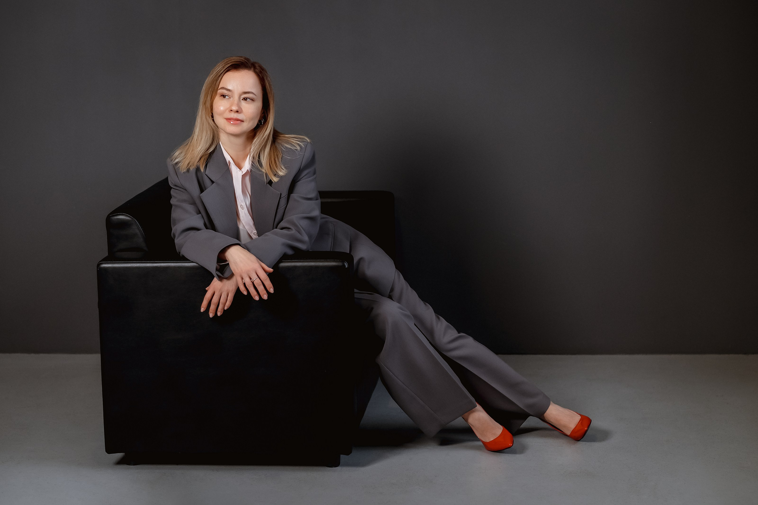 Фотосессии. Свадебный и семейный фотограф Амина Шабанова