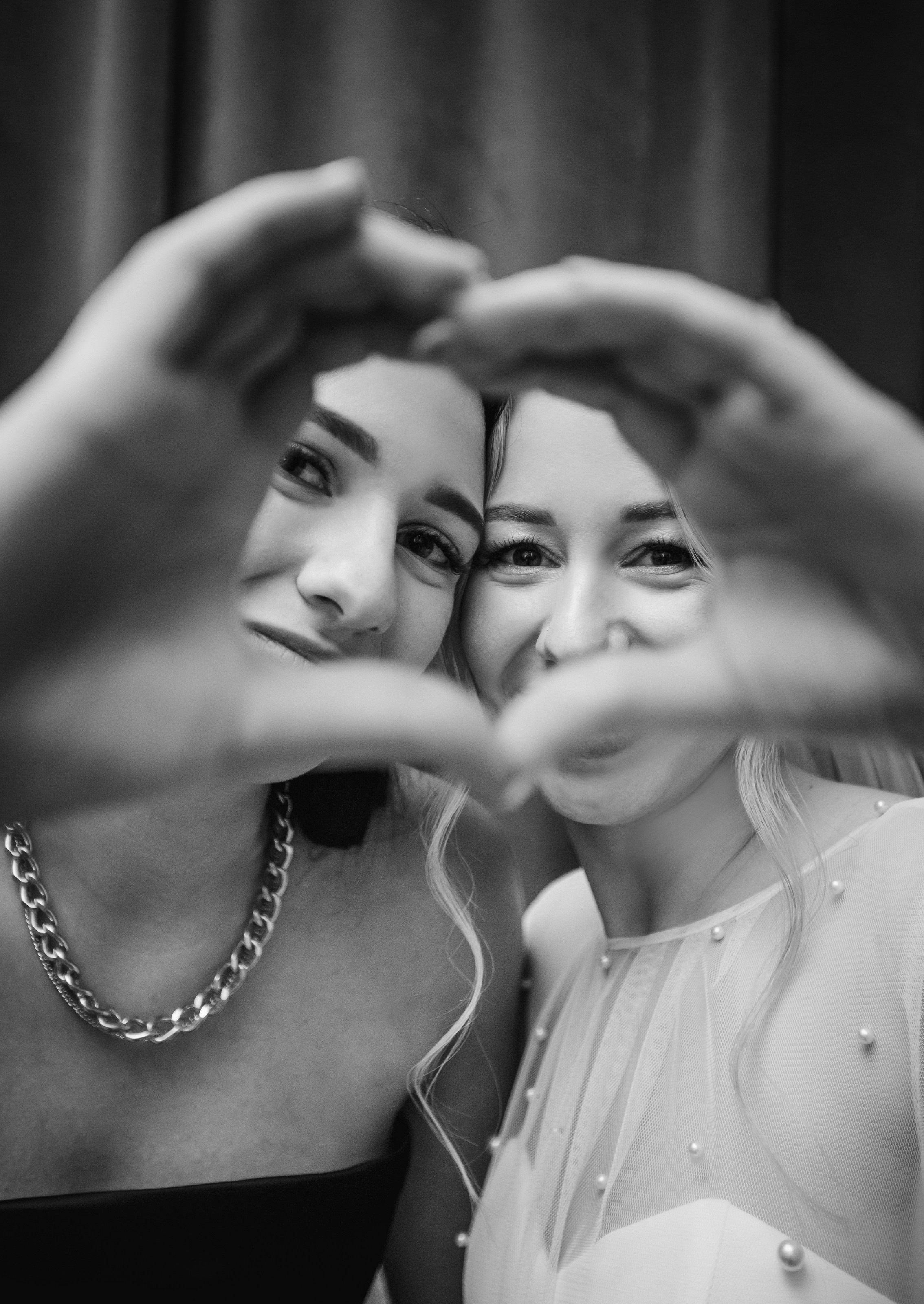 Вячеслав&Ирина. Свадебный и семейный фотограф Амина Шабанова