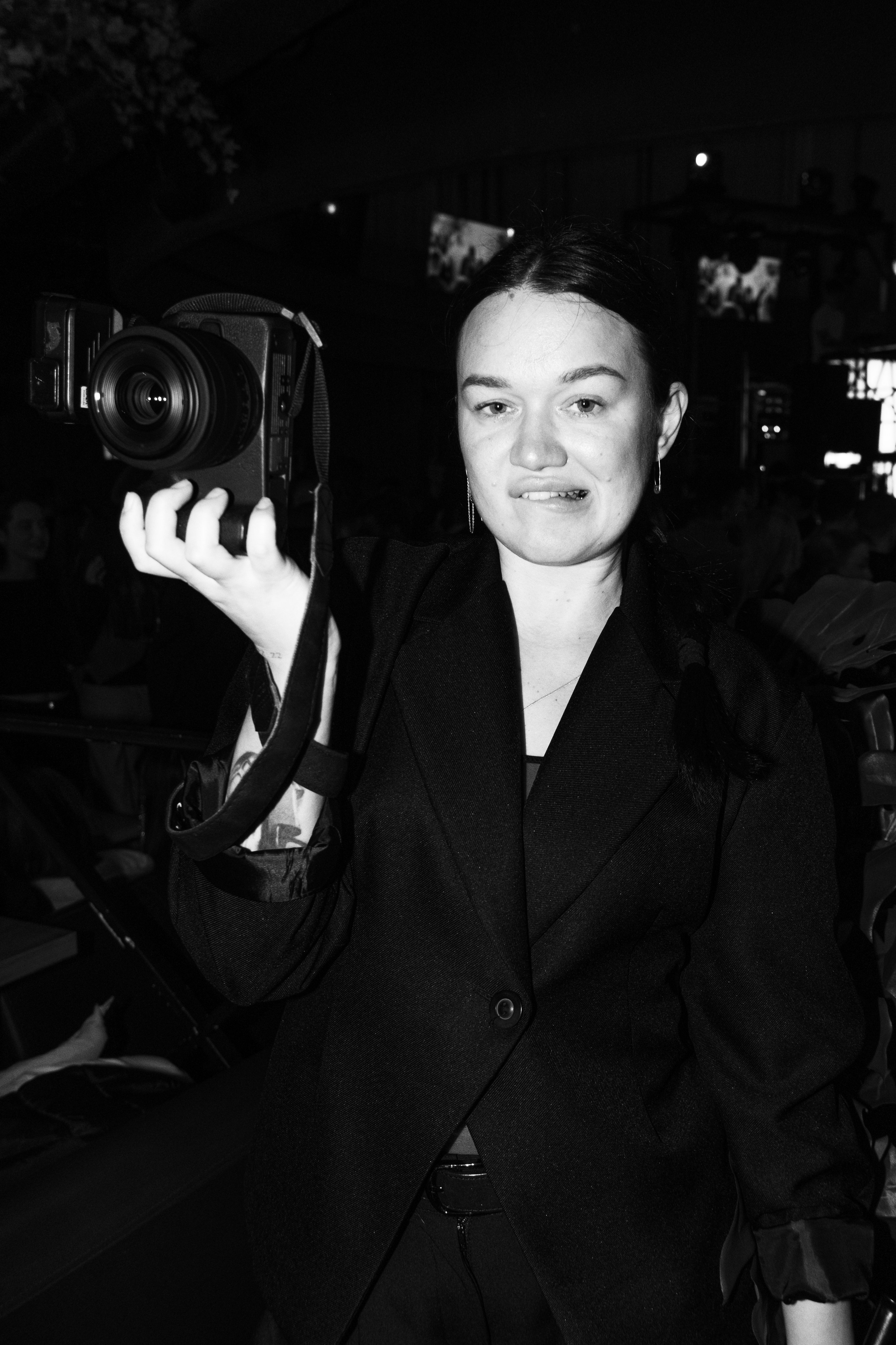 DOSKI. Фотограф Видеограф Санкт-Петербург Москва Рустам Лукьянов