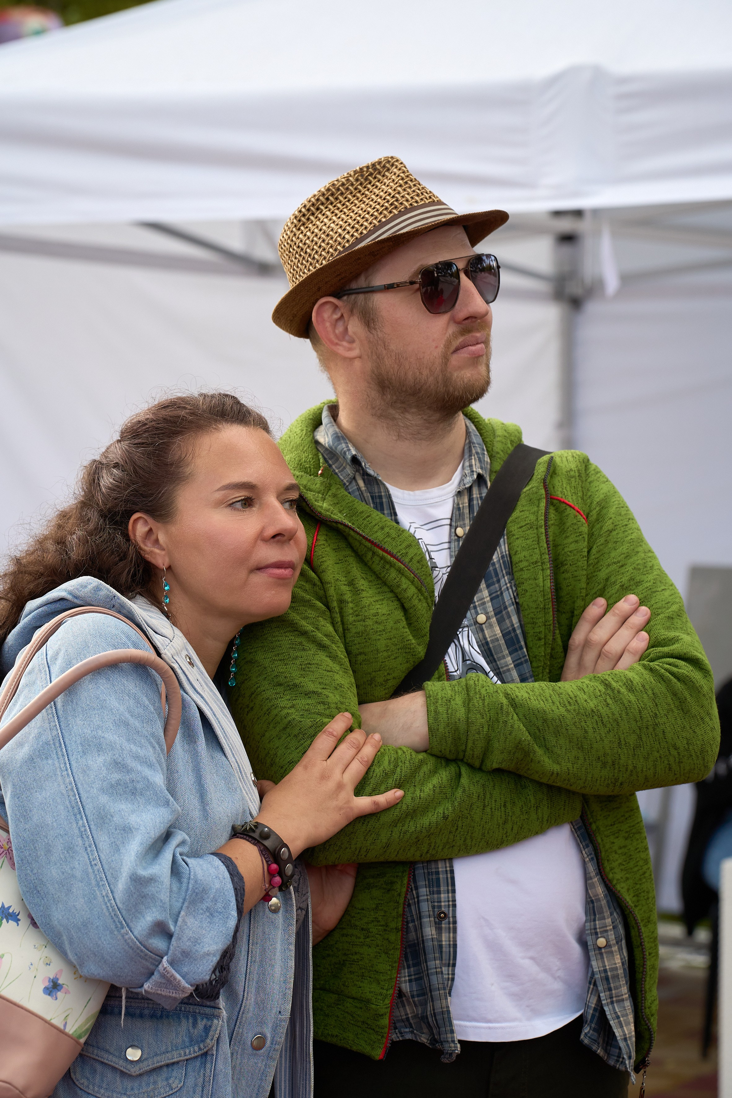 Концерты. Репортажный и портретный фотограф в Томске Ларионов Артём