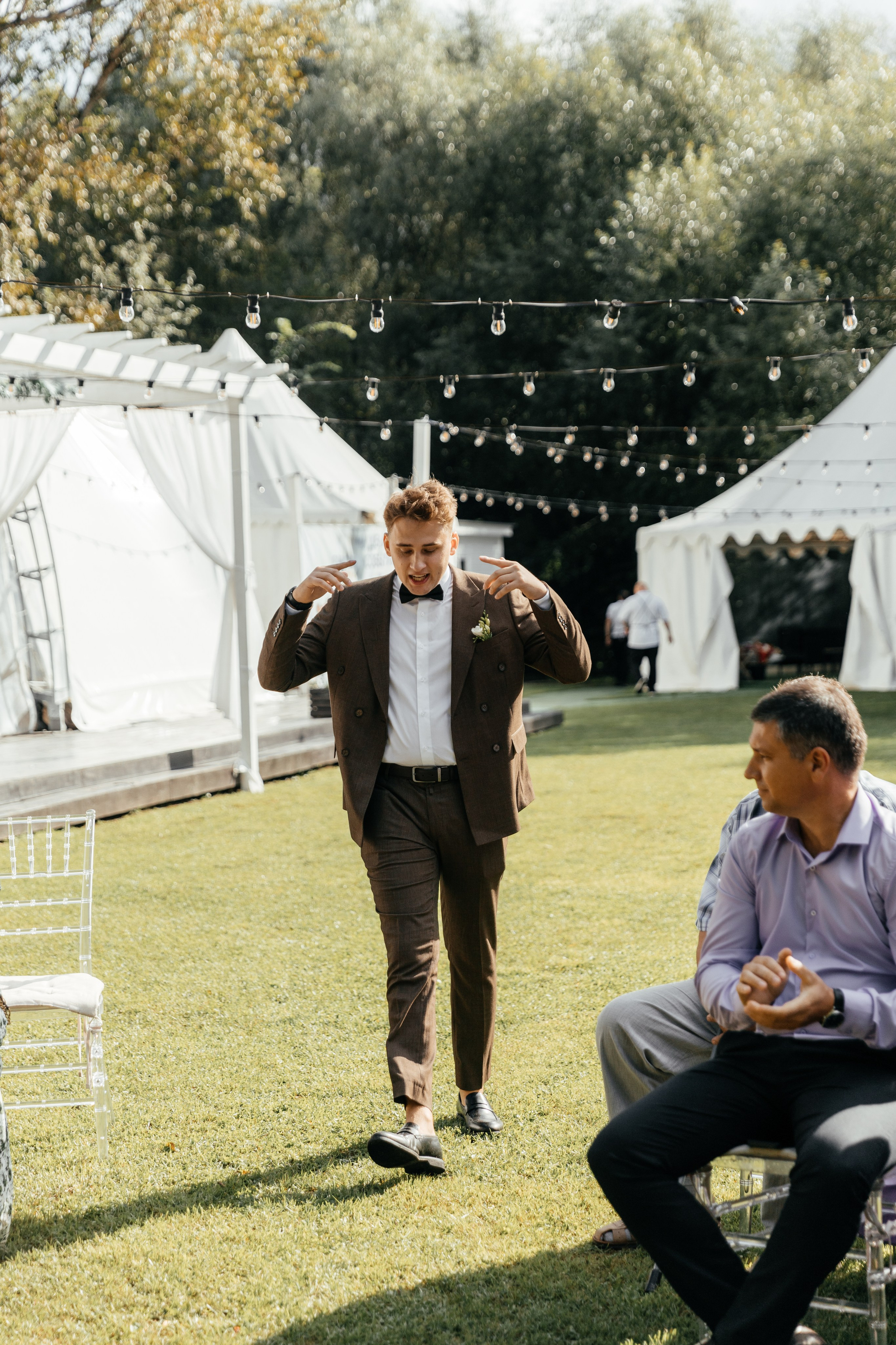 Кристина и Паша | Obninsk. Свадебный фотограф Ангелина Зотова | Обнинск, Москва, Калуга