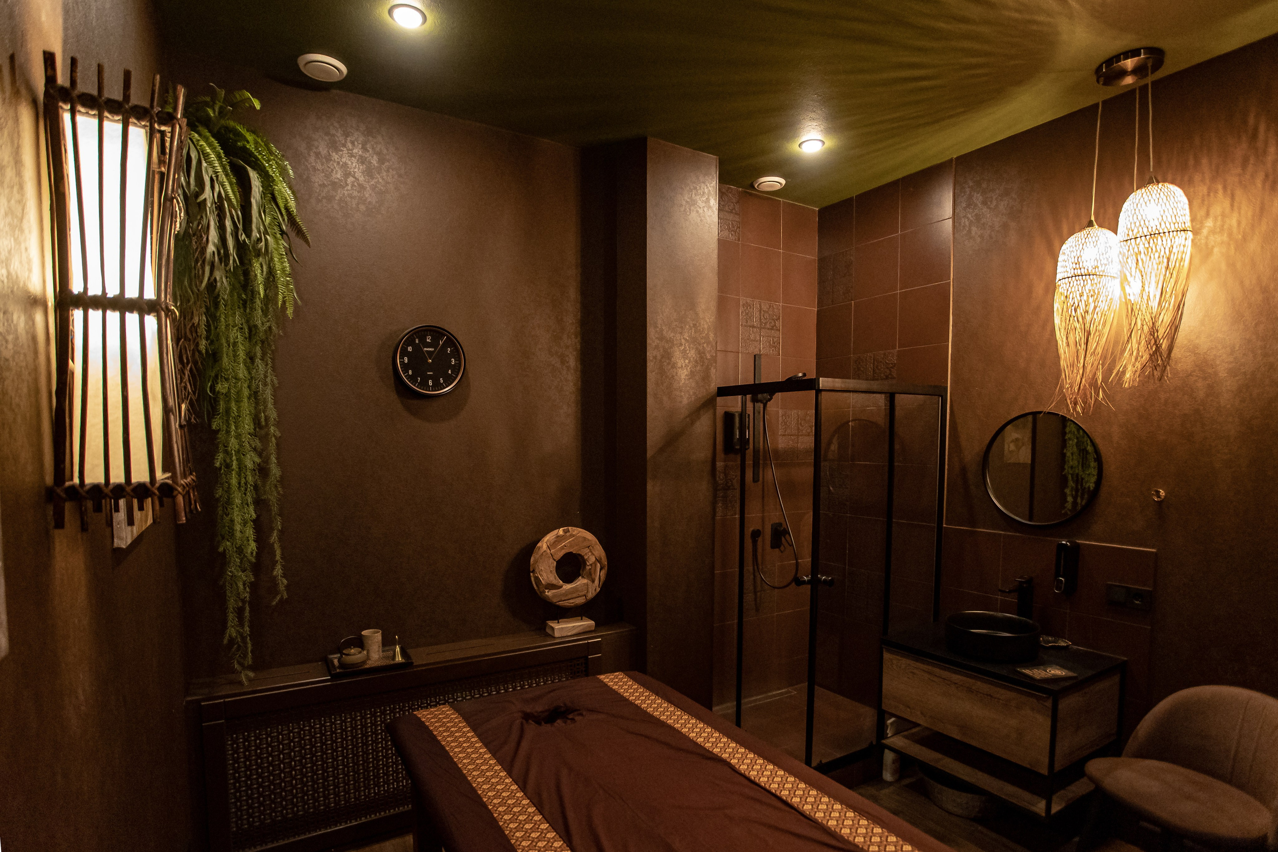 Интерьерная съемка. ФОТО ВИДЕО ПРОДАКШН Санкт-Петербург Москва фотограф Мария Хрусталева