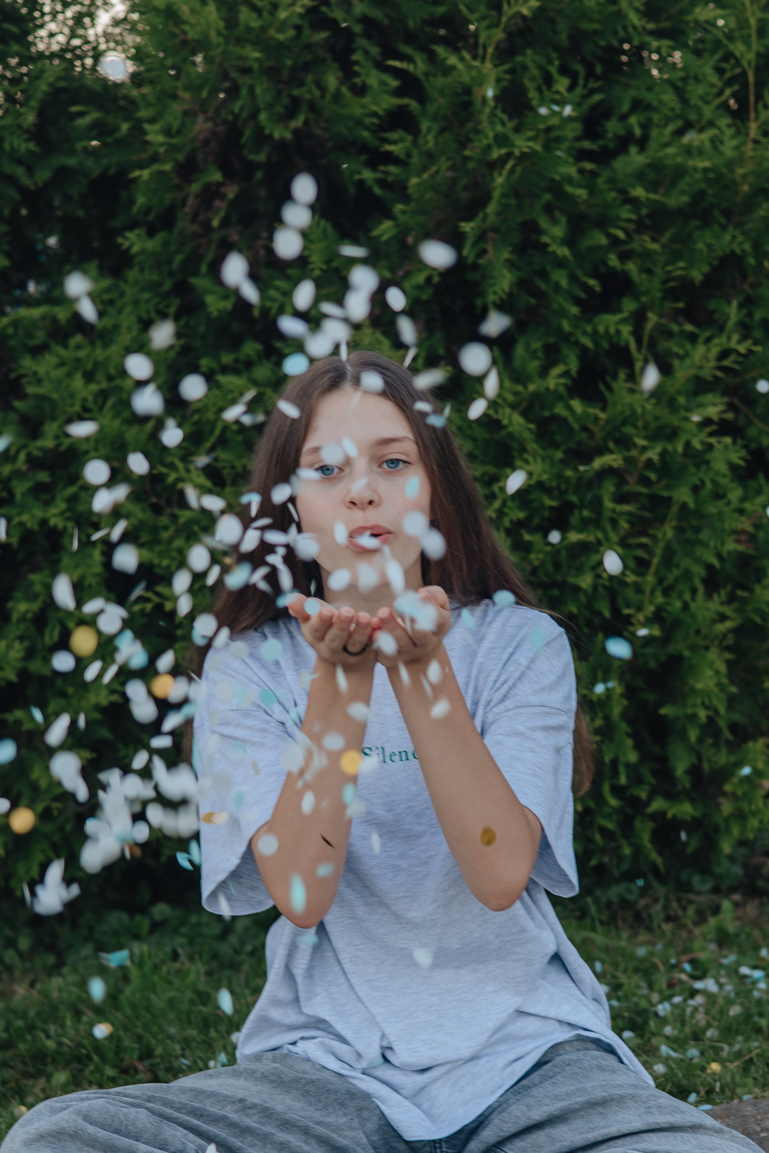Настя. Семейный фотограф Москва, Раменское, Егорьевск Наталья Сидоренкова
