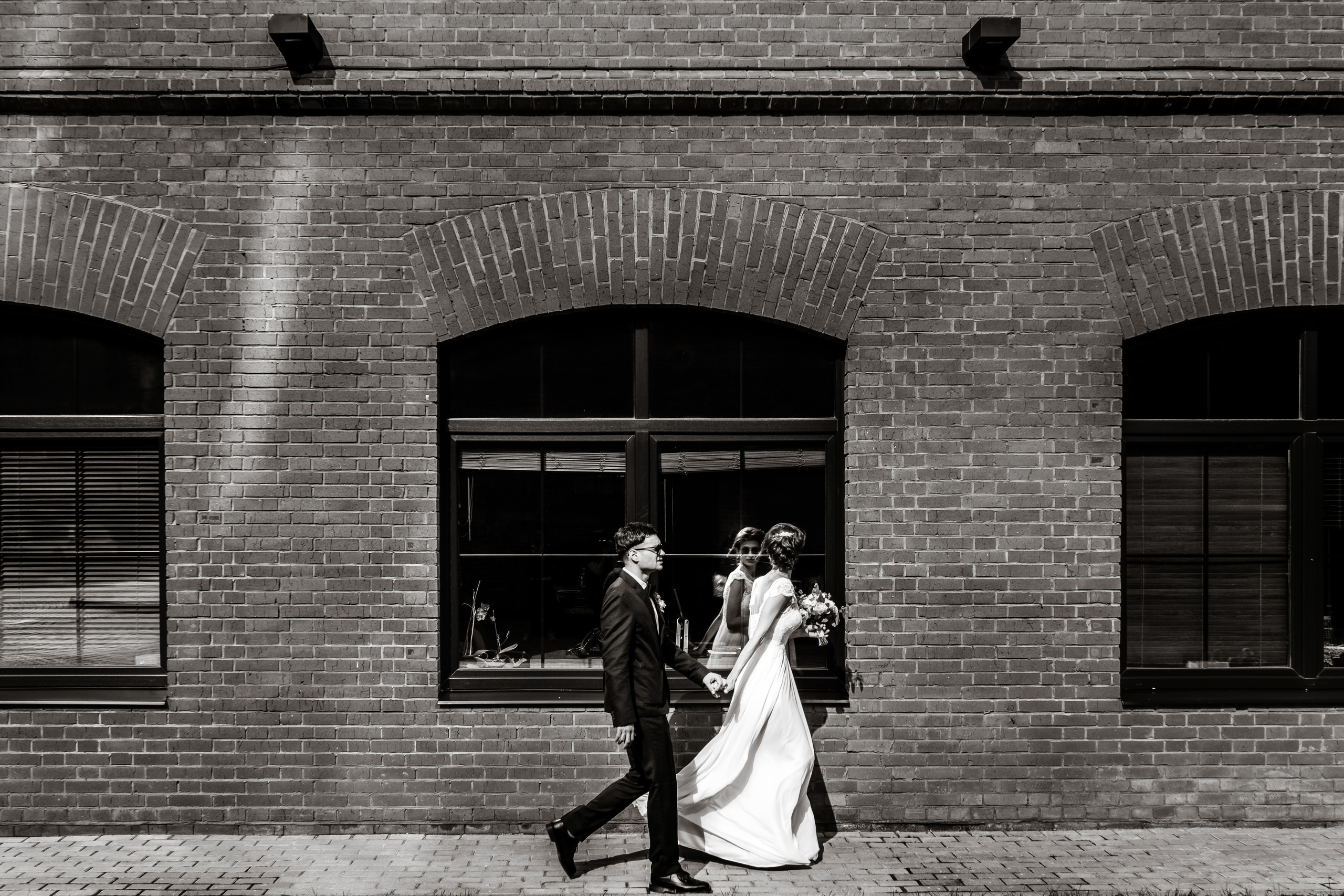 Как самому подготовить добрую душевную свадьбу. Свадебный и семейный фотограф Ксения Ржевская (Митрохина)