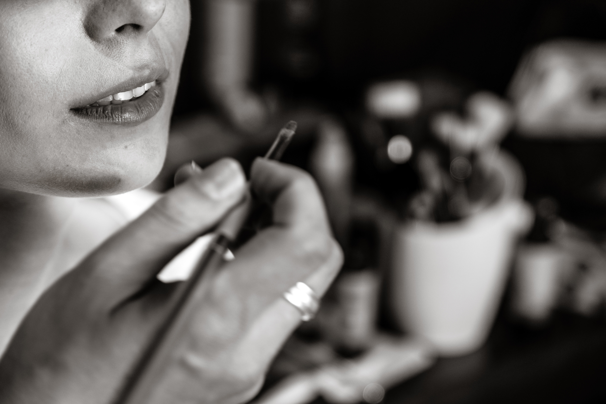 Как самому подготовить добрую душевную свадьбу. Свадебный и семейный фотограф Ксения Ржевская (Митрохина)