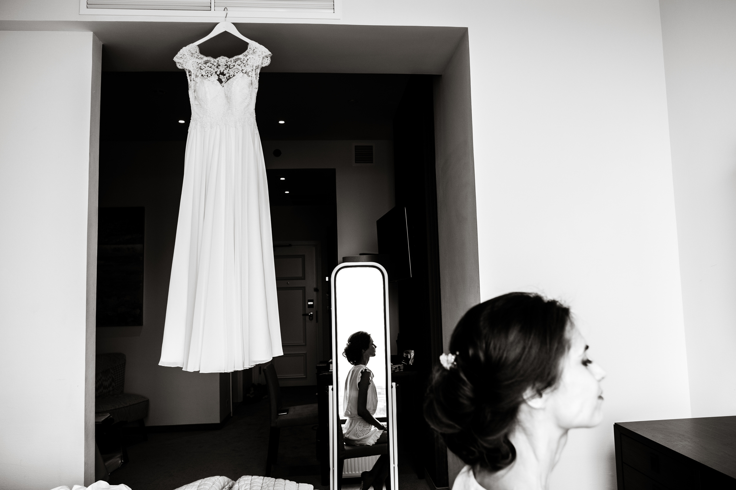 Как самому подготовить добрую душевную свадьбу. Свадебный и семейный фотограф Ксения Ржевская (Митрохина)