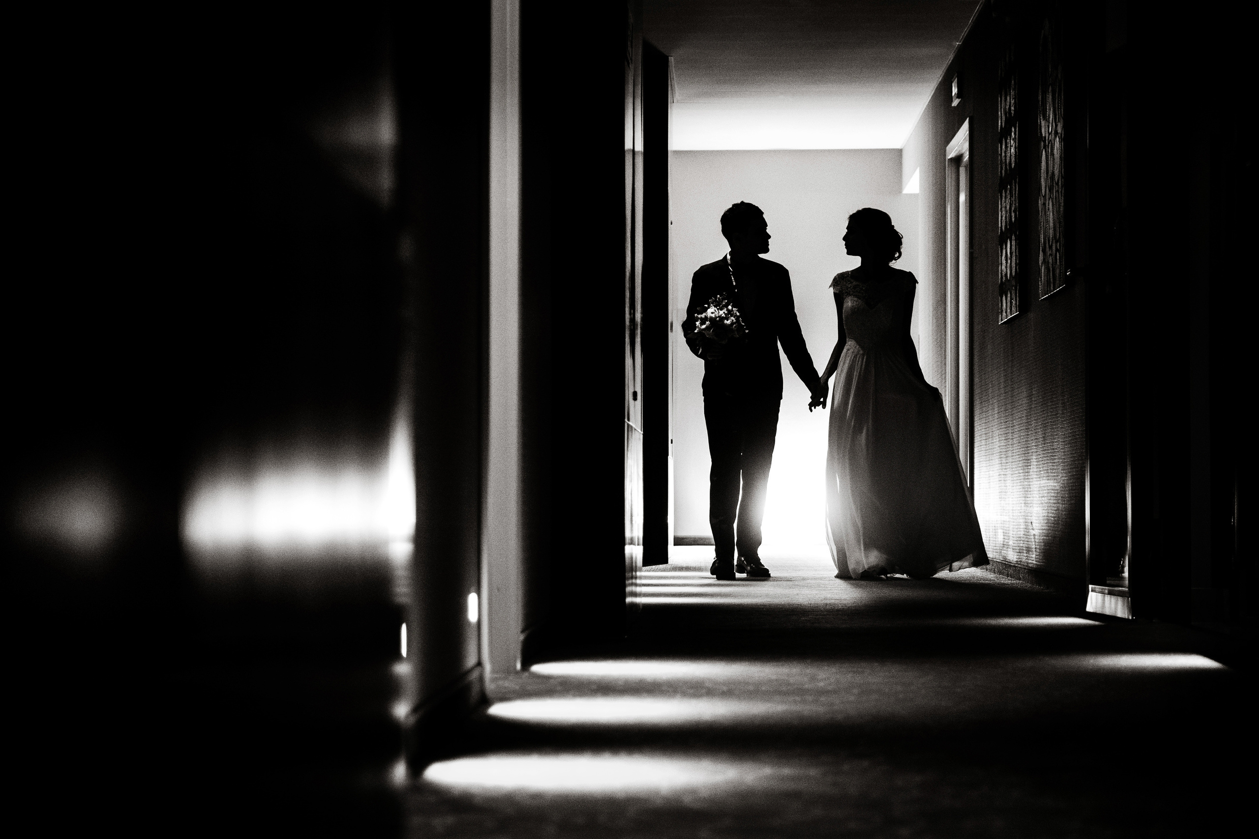 Как самому подготовить добрую душевную свадьбу. Свадебный и семейный фотограф Ксения Ржевская (Митрохина)