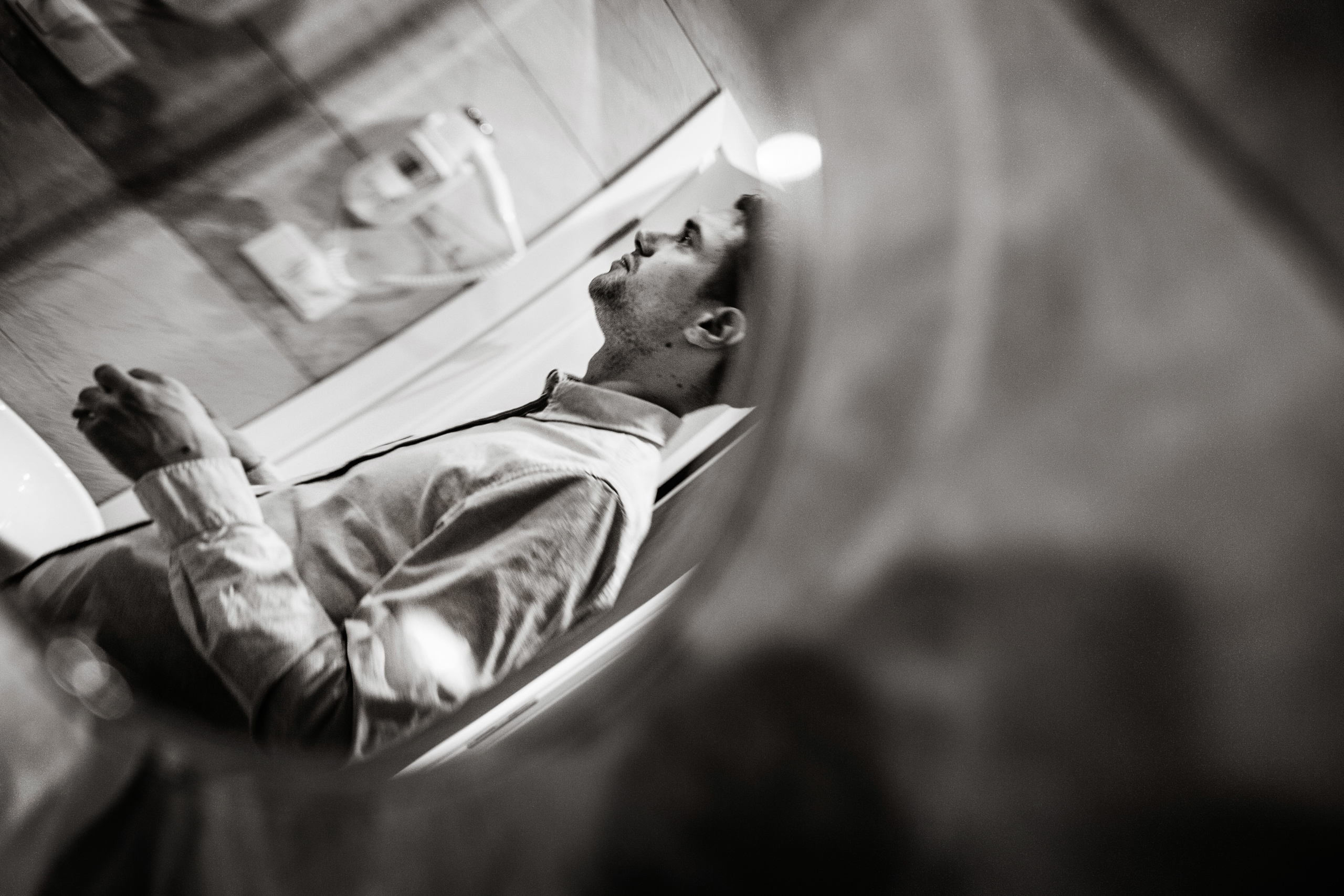 Как самому подготовить добрую душевную свадьбу. Свадебный и семейный фотограф Ксения Ржевская (Митрохина)