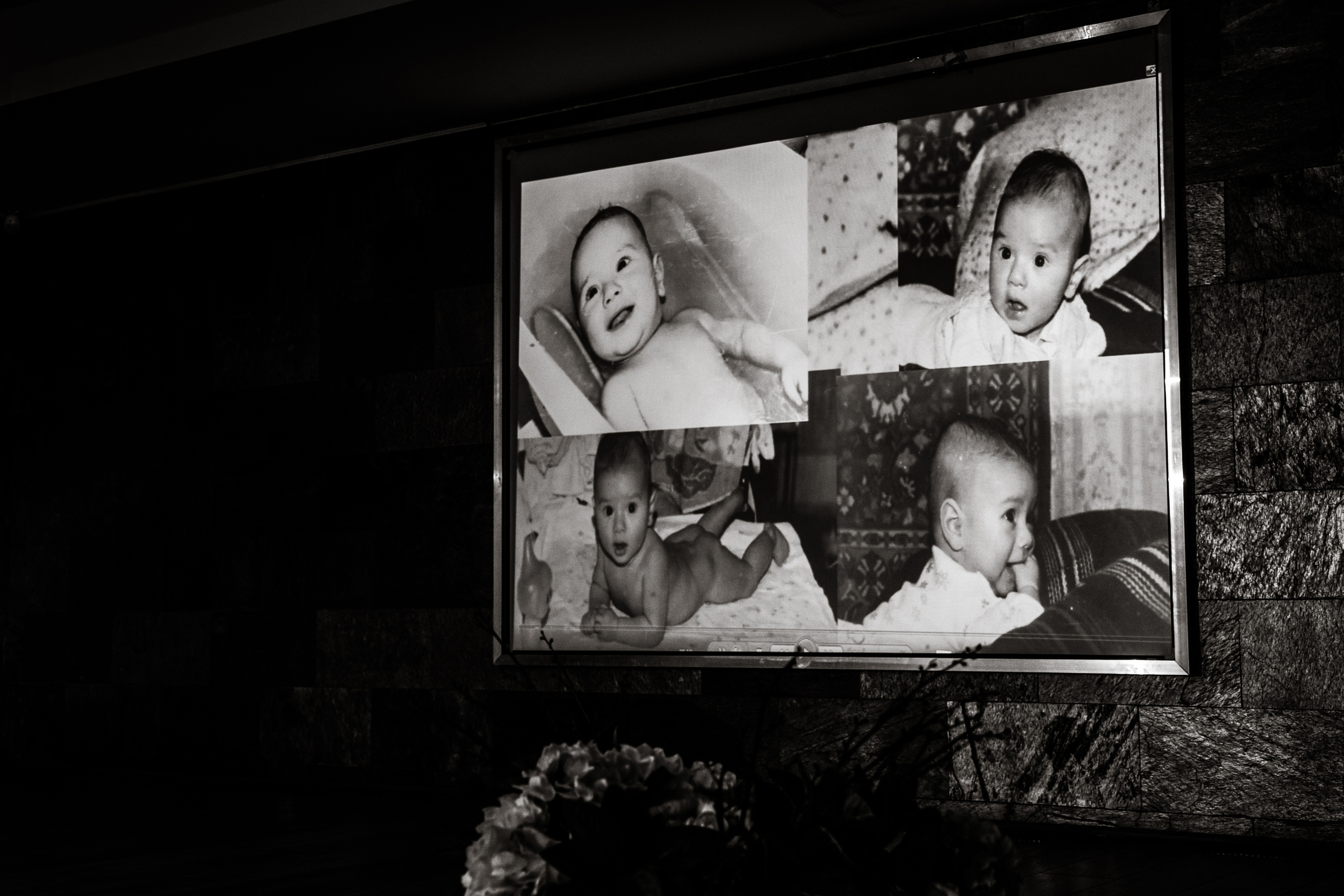 Как самому подготовить добрую душевную свадьбу. Свадебный и семейный фотограф Ксения Ржевская (Митрохина)