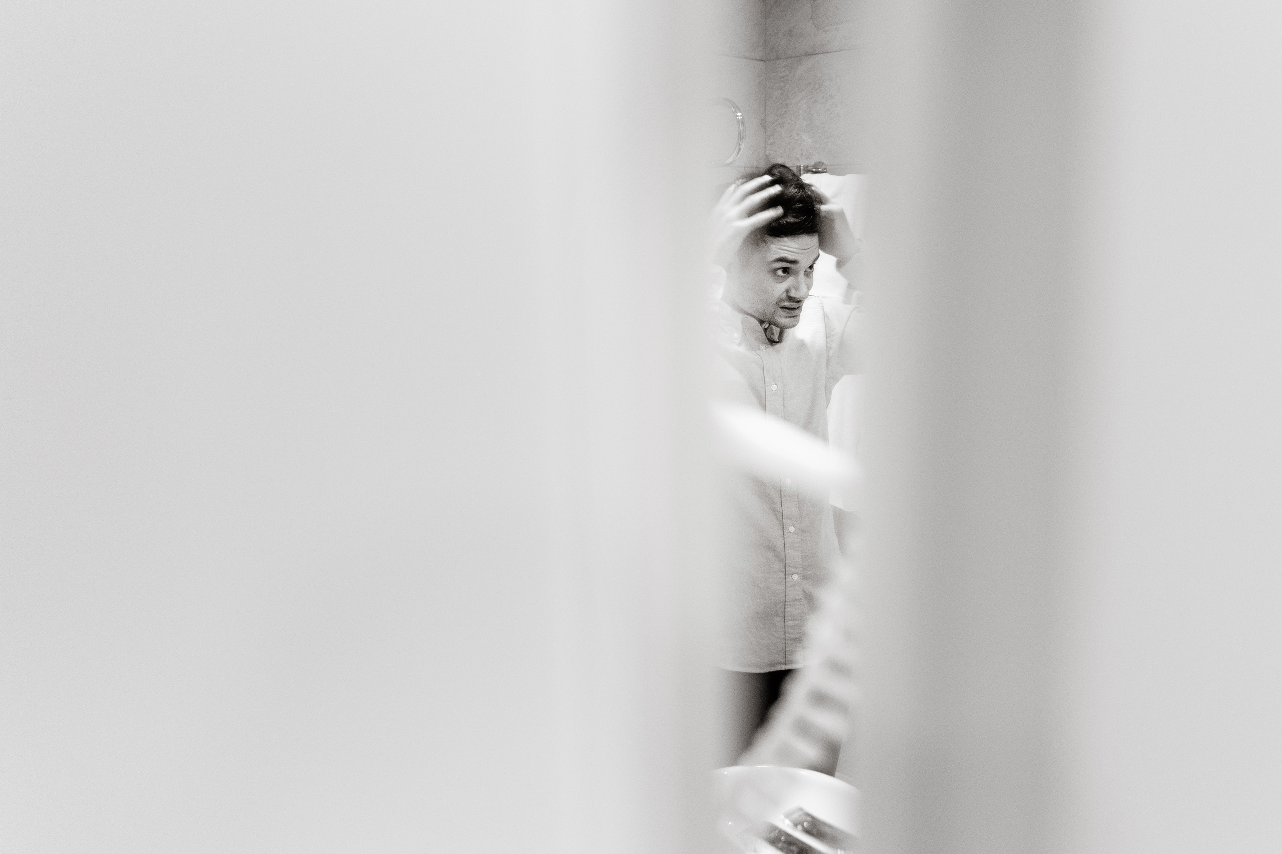 Как самому подготовить добрую душевную свадьбу. Свадебный и семейный фотограф Ксения Ржевская (Митрохина)