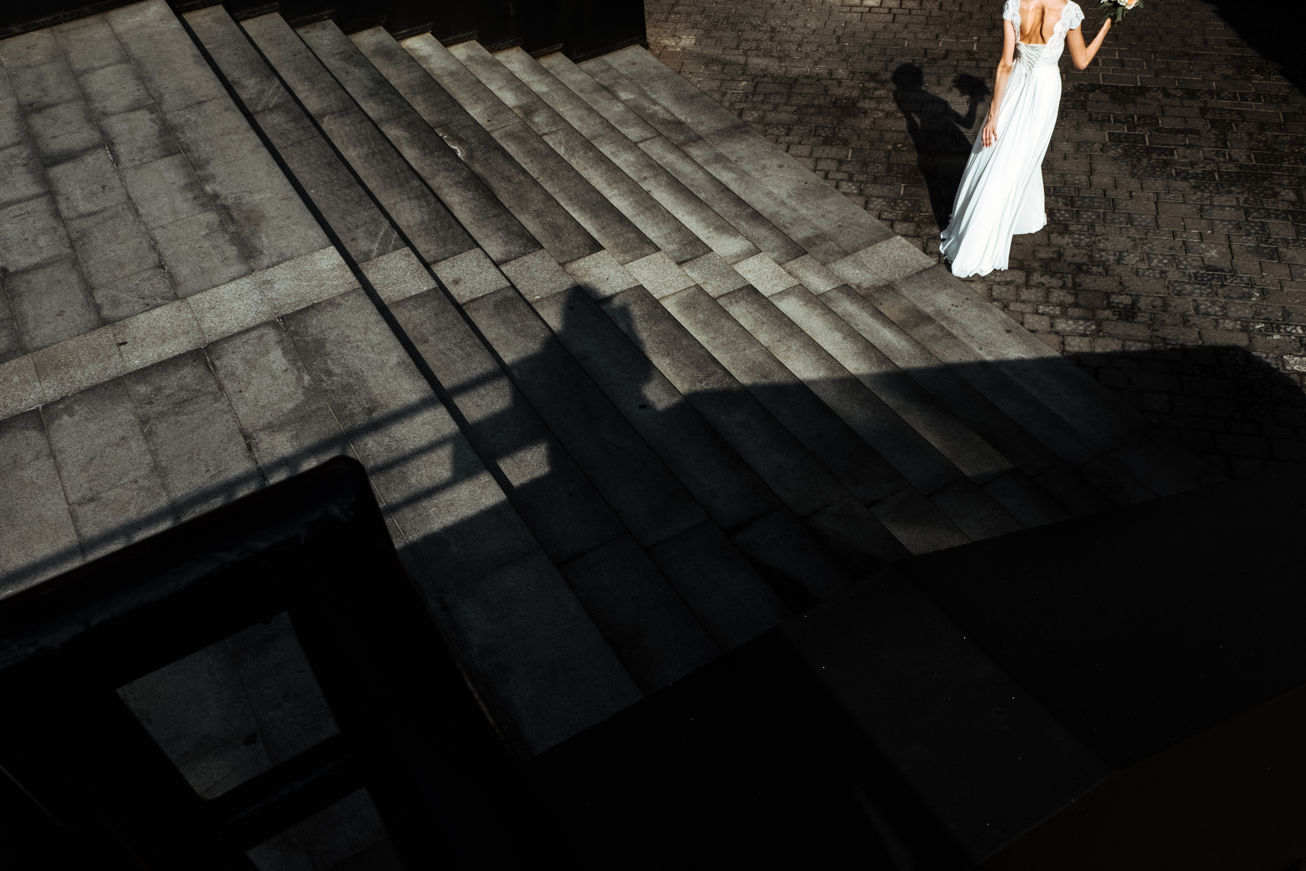 Как самому подготовить добрую душевную свадьбу. Свадебный и семейный фотограф Ксения Ржевская (Митрохина)