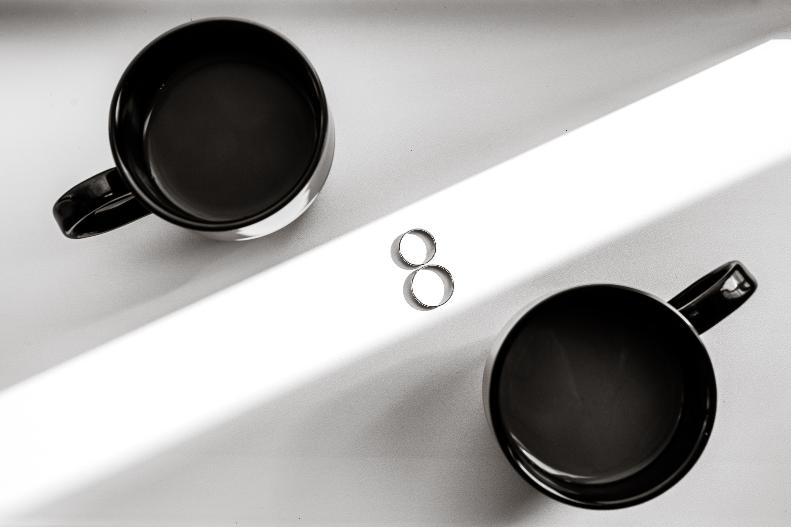 Как самому подготовить добрую душевную свадьбу. Свадебный и семейный фотограф Ксения Ржевская (Митрохина)