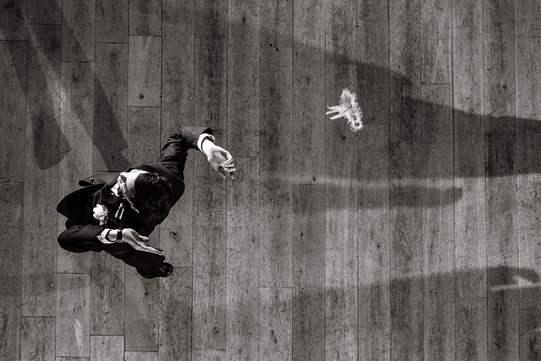 Как самому подготовить добрую душевную свадьбу. Свадебный и семейный фотограф Ксения Ржевская (Митрохина)