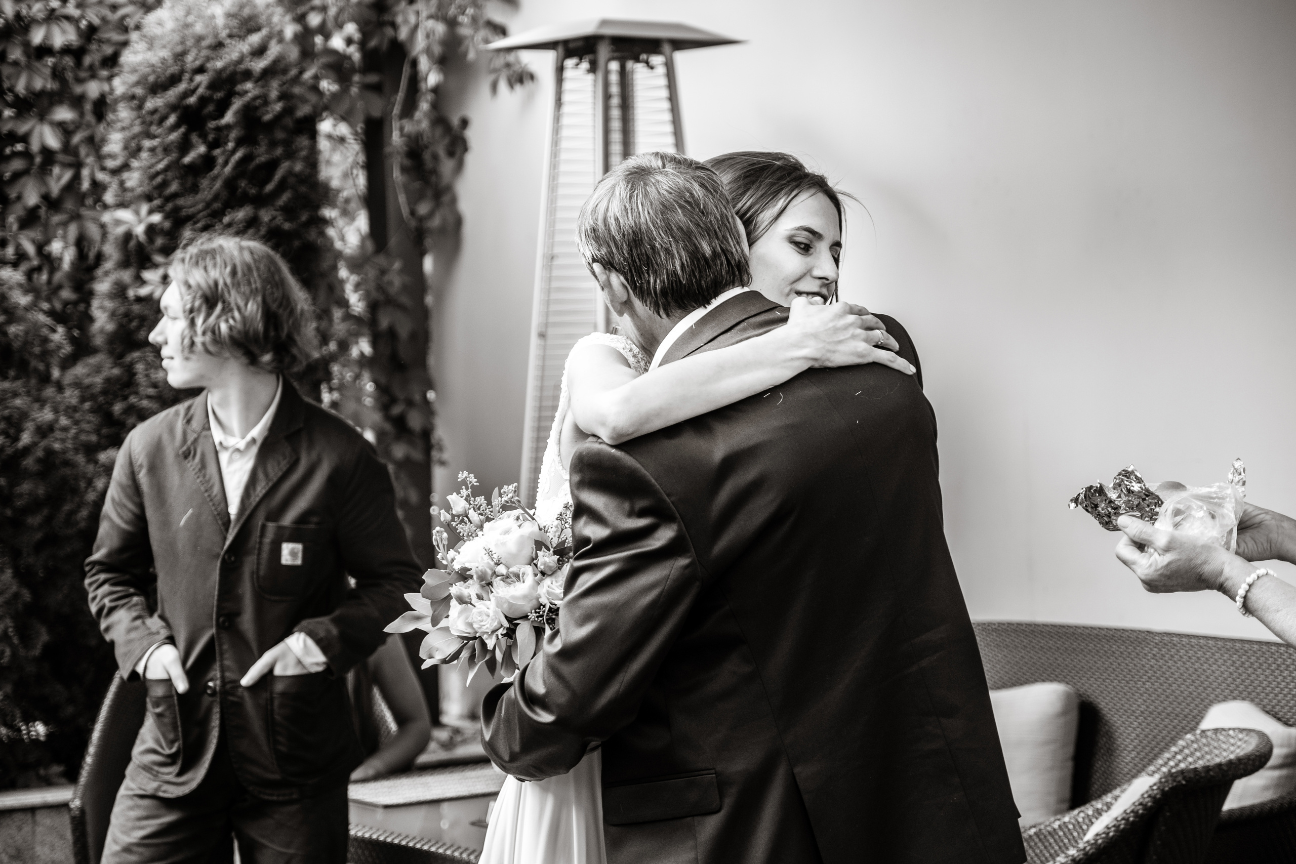 Как самому подготовить добрую душевную свадьбу. Свадебный и семейный фотограф Ксения Ржевская (Митрохина)