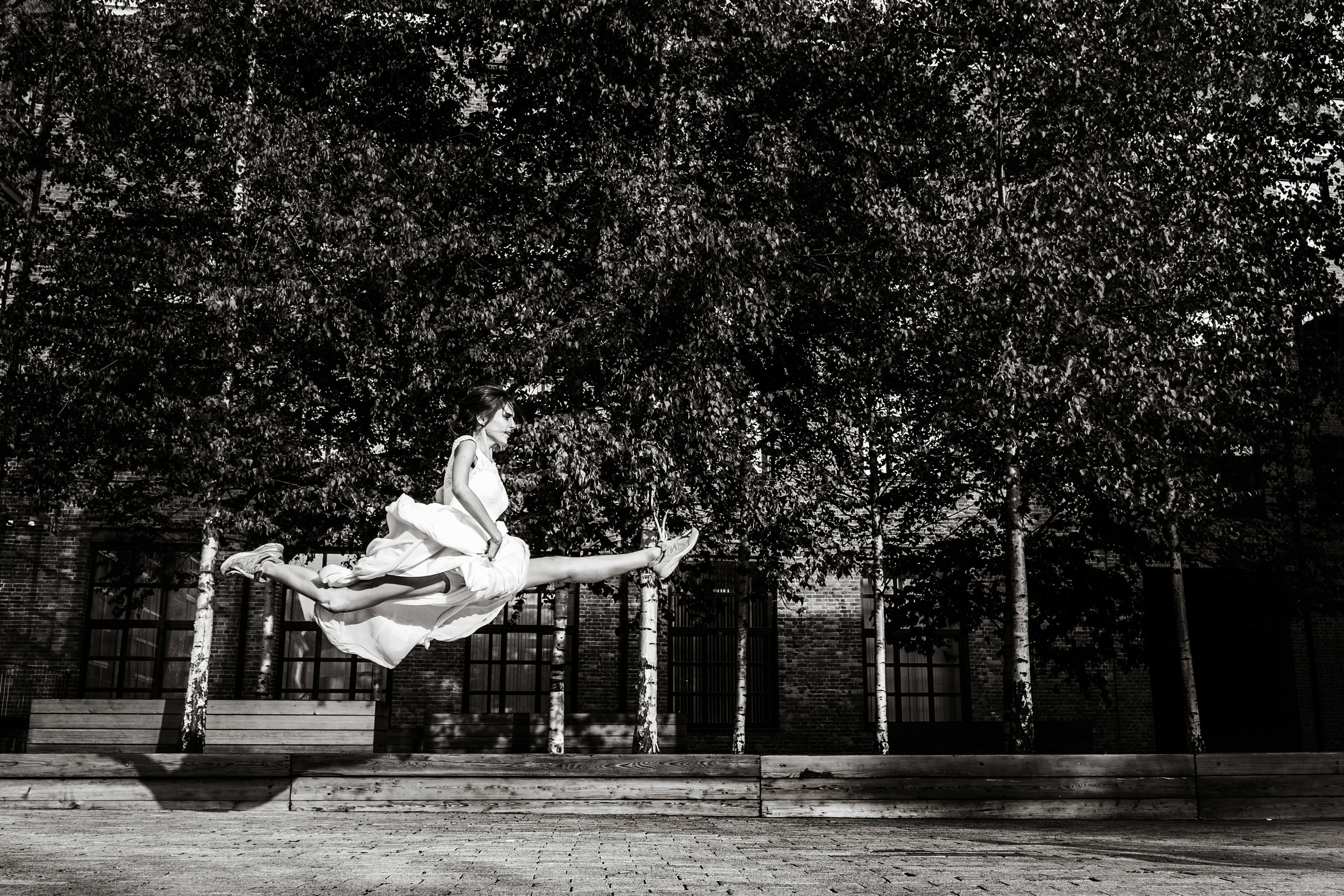 Как самому подготовить добрую душевную свадьбу. Свадебный и семейный фотограф Ксения Ржевская (Митрохина)