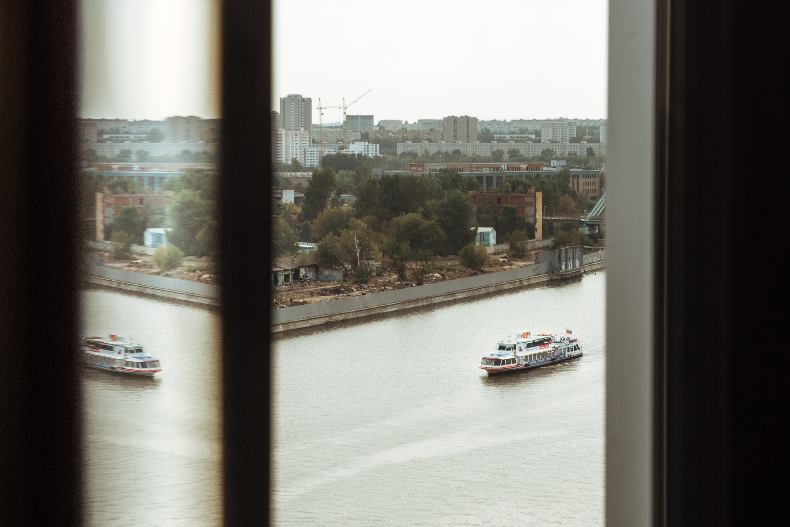 Как самому подготовить добрую душевную свадьбу. Свадебный и семейный фотограф Ксения Ржевская (Митрохина)