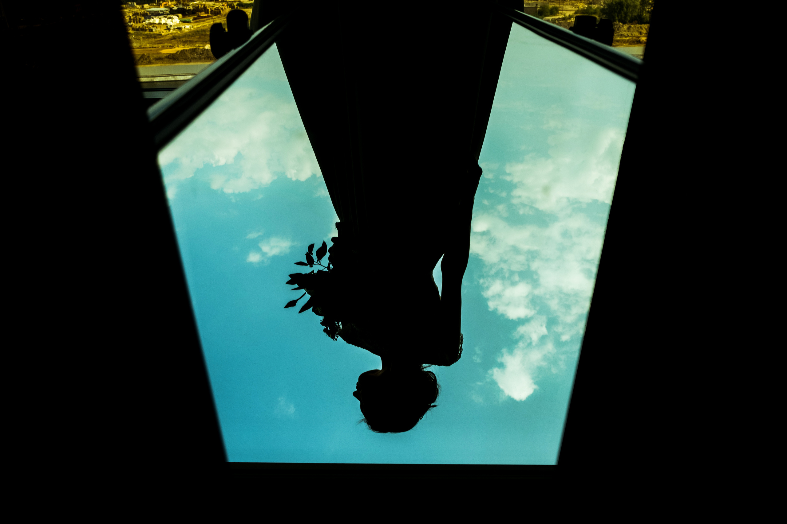 Как самому подготовить добрую душевную свадьбу. Свадебный и семейный фотограф Ксения Ржевская (Митрохина)