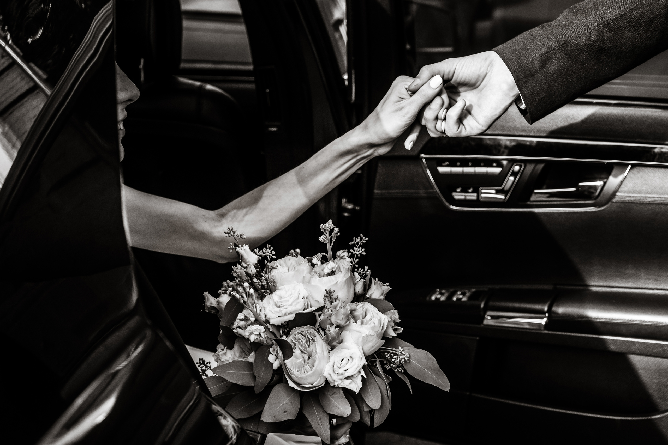 Как самому подготовить добрую душевную свадьбу. Свадебный и семейный фотограф Ксения Ржевская (Митрохина)