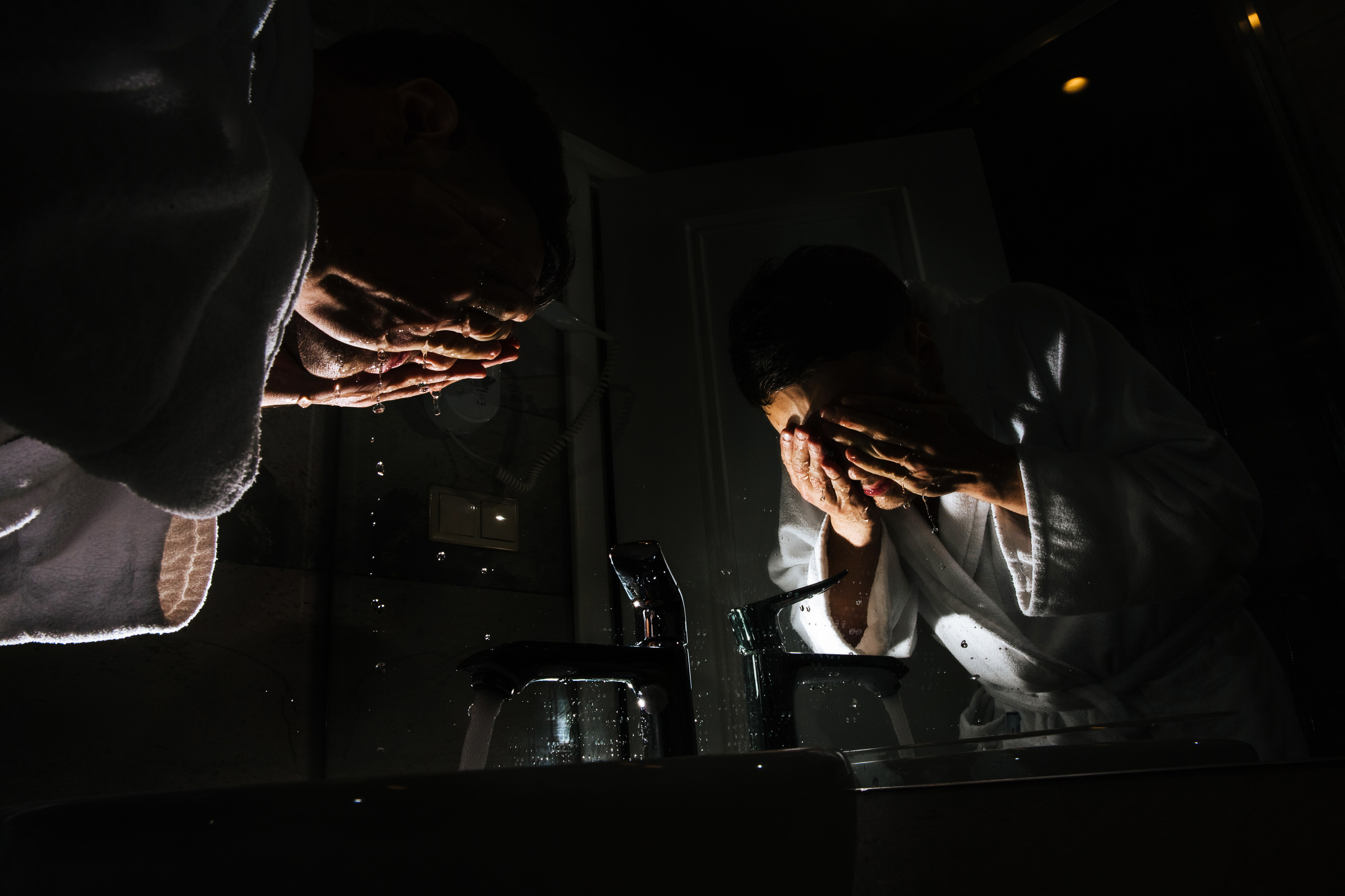 Как самому подготовить добрую душевную свадьбу. Свадебный и семейный фотограф Ксения Ржевская (Митрохина)