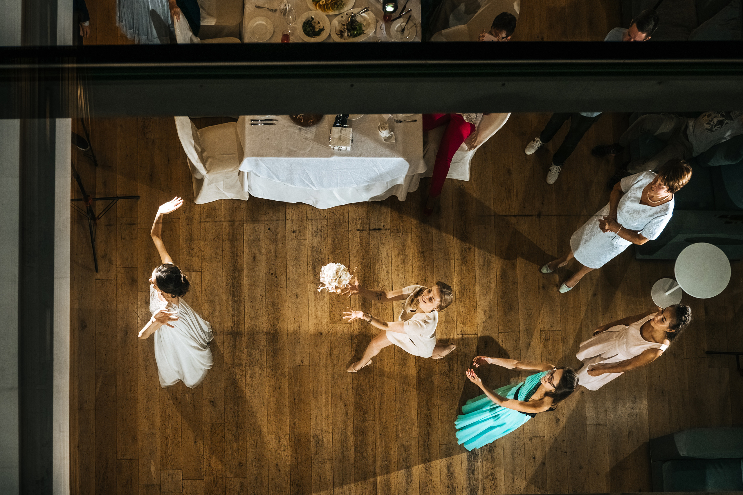 Как самому подготовить добрую душевную свадьбу. Свадебный и семейный фотограф Ксения Ржевская (Митрохина)