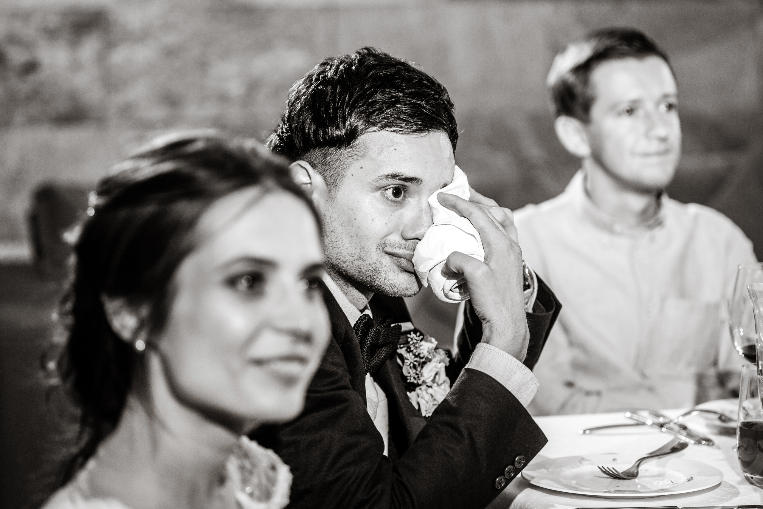 Как самому подготовить добрую душевную свадьбу. Свадебный и семейный фотограф Ксения Ржевская (Митрохина)