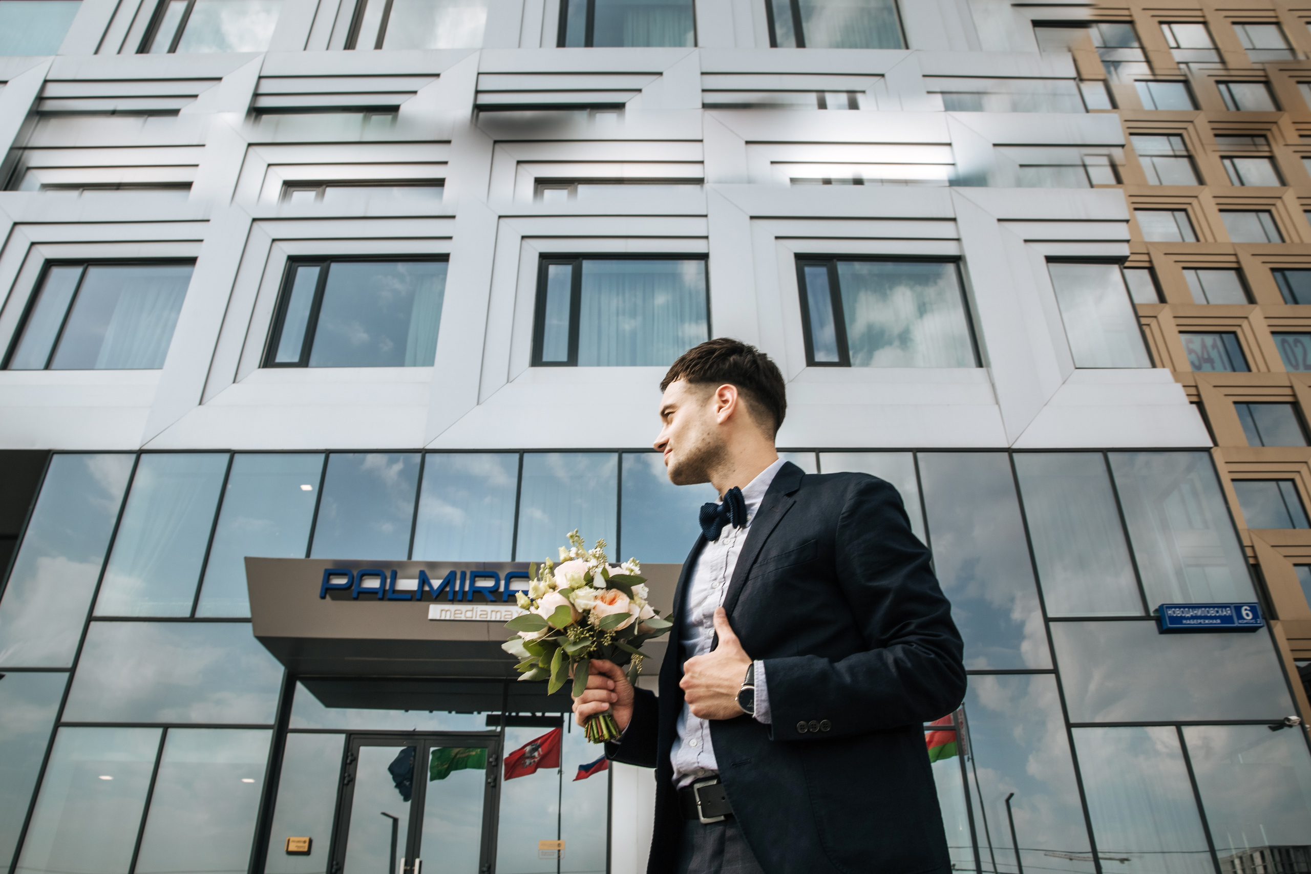 Как самому подготовить добрую душевную свадьбу. Свадебный и семейный фотограф Ксения Ржевская (Митрохина)